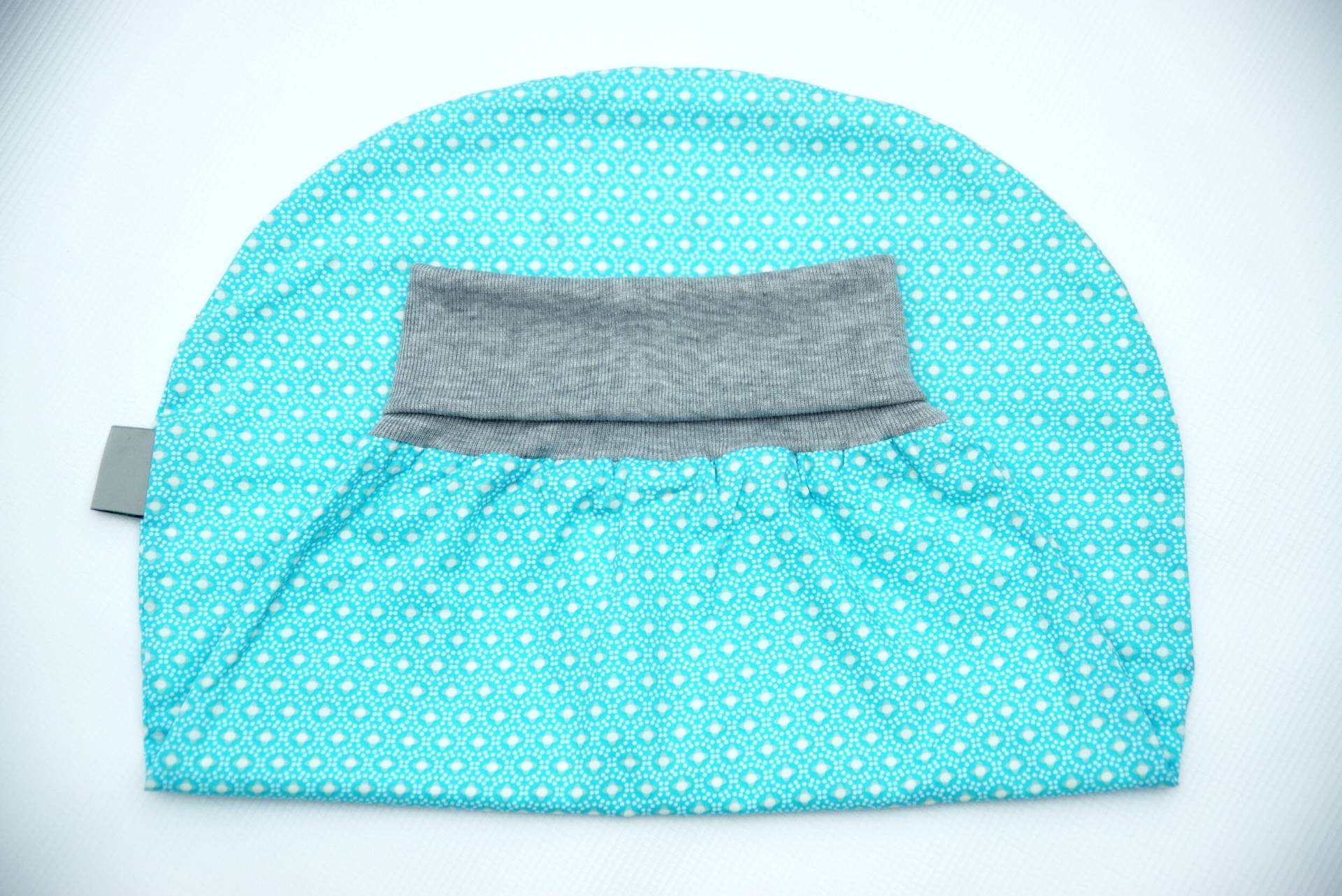 strampelsack in Blau, Pucksack, Schlafsack 0-6 Monate, Für Mädchen Oder Jungen strampelsack in Blau, Pucksack, Schlafsack 0-6 Monate, Für Mädchen Oder Jungen von Etsy - BabBerlinVonElena