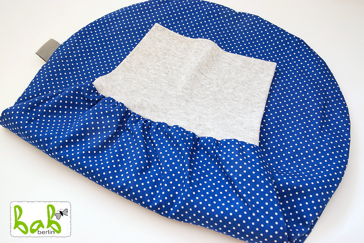 strampelsack in Dunkelblau, Türkis, Rot Mit Punkten, Pucksack Für Babys 0-6 Monate, Handmade Bab-Berlin strampelsack in Dunkelblau, Türkis, Rot Mit Punkten, Pucksack Für Babys 0-6 Monate, Handmade Bab-Berlin von Etsy - BabBerlinVonElena