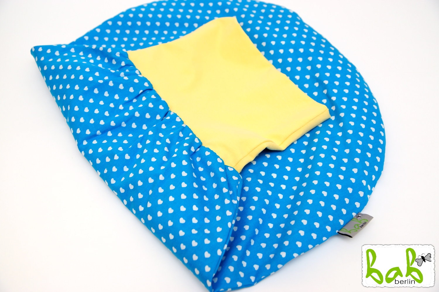 strampelsack in Türkis/Gelb Mit Herzen, Pucksack, Schlafsack 0-6 Monate, Für Mädchen Oder Jungen, Handmade Bab-Berlin strampelsack in Türkis/Gelb Mit Herzen, Pucksack, Schlafsack 0-6 Monate, Für Mädchen Oder Jungen, Handmade Bab-Berlin von Etsy - BabBerlinVonElena
