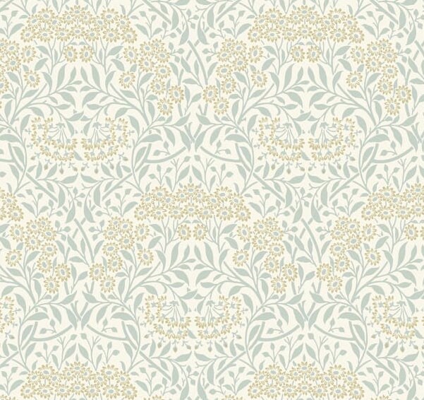 Morris Co. Bettwäsche Gelb Gänseblümchen Bettlaken Wickelauflage Bezüge Babiease Grün Blau Weich Mädchen Matratze Bezug von Etsy - Babiease