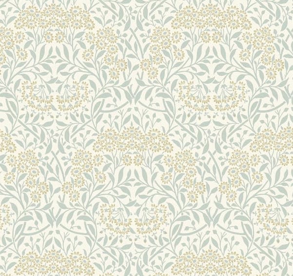 Morris Co. Bettwäsche Gelb Gänseblümchen Bettlaken Wickelauflage Bezüge Babiease Grün Blau Weich Mädchen Matratze Bezug von Etsy - Babiease