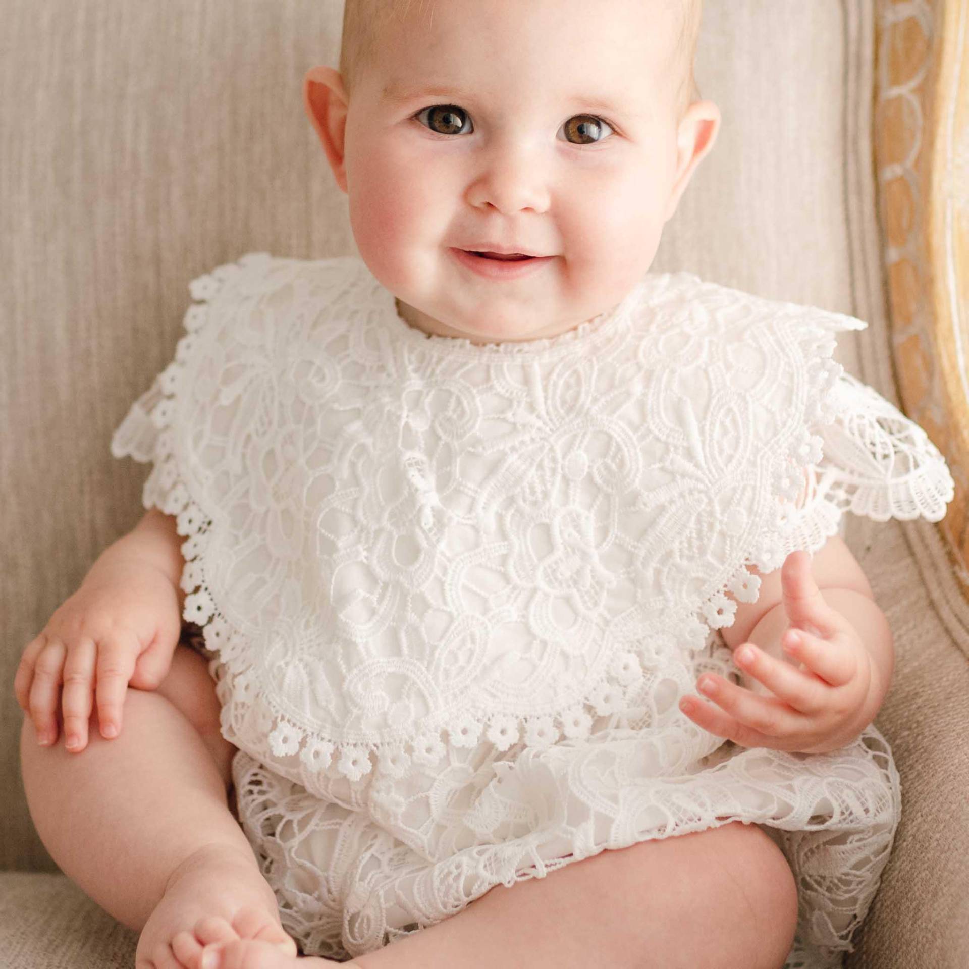 Baby Mädchen Spitzenlätzchen "Lola' | Neugeborene Lätzchen Tauf - & Taufelätzchen Baby-Mädchen-Spitze-Lätzchen Elfenbein Spitze Baby Mädchen Spitzenlätzchen "Lola' | Neugeborene Lätzchen Tauf - & Taufelätzchen Baby-Mädchen-Spitze-Lätzchen Elfenbein Spitze von Etsy - BabyBeauandBelle