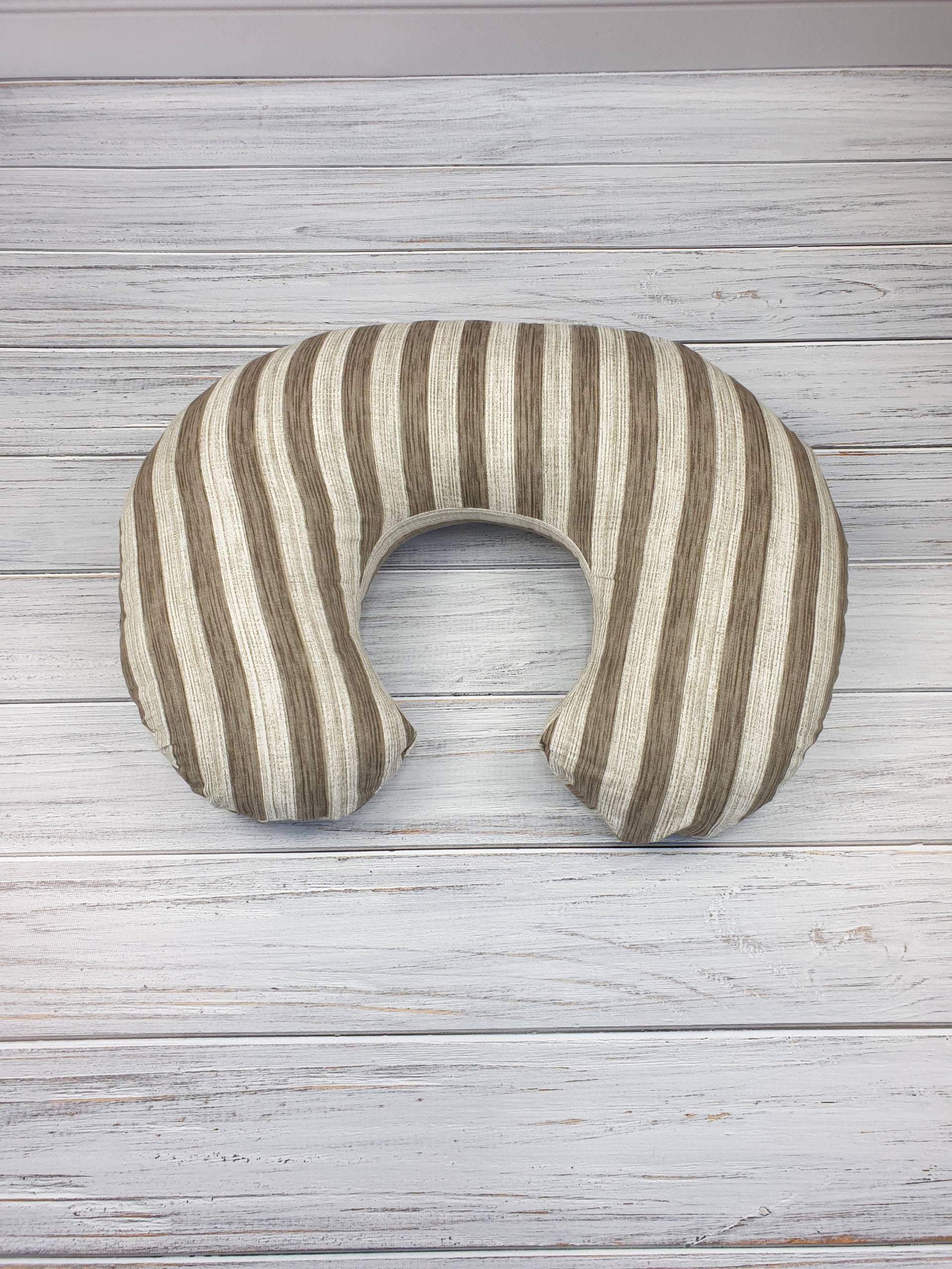 Abdeckung, Pflege Kissenbezug, Stillkissen, Baby-Dusche-Geschenk, Pflegekissen Abdeckung, Pflege Kissenbezug, Stillkissen, Baby-Dusche-Geschenk, Pflegekissen von Etsy - BabyCareDesign