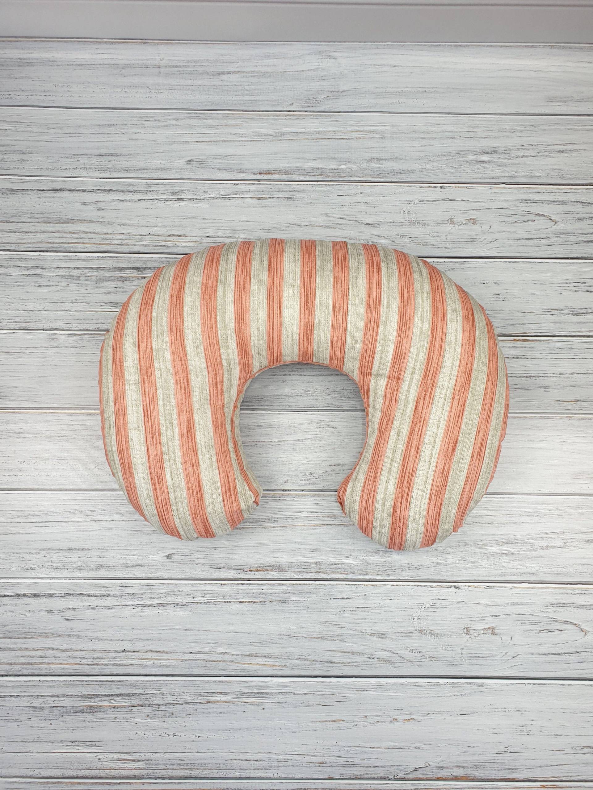 Abdeckung, Pflege Kissenbezug, Stillkissen, Baby-Dusche-Geschenk, Pflegekissen Abdeckung, Pflege Kissenbezug, Stillkissen, Baby-Dusche-Geschenk, Pflegekissen von Etsy - BabyCareDesign