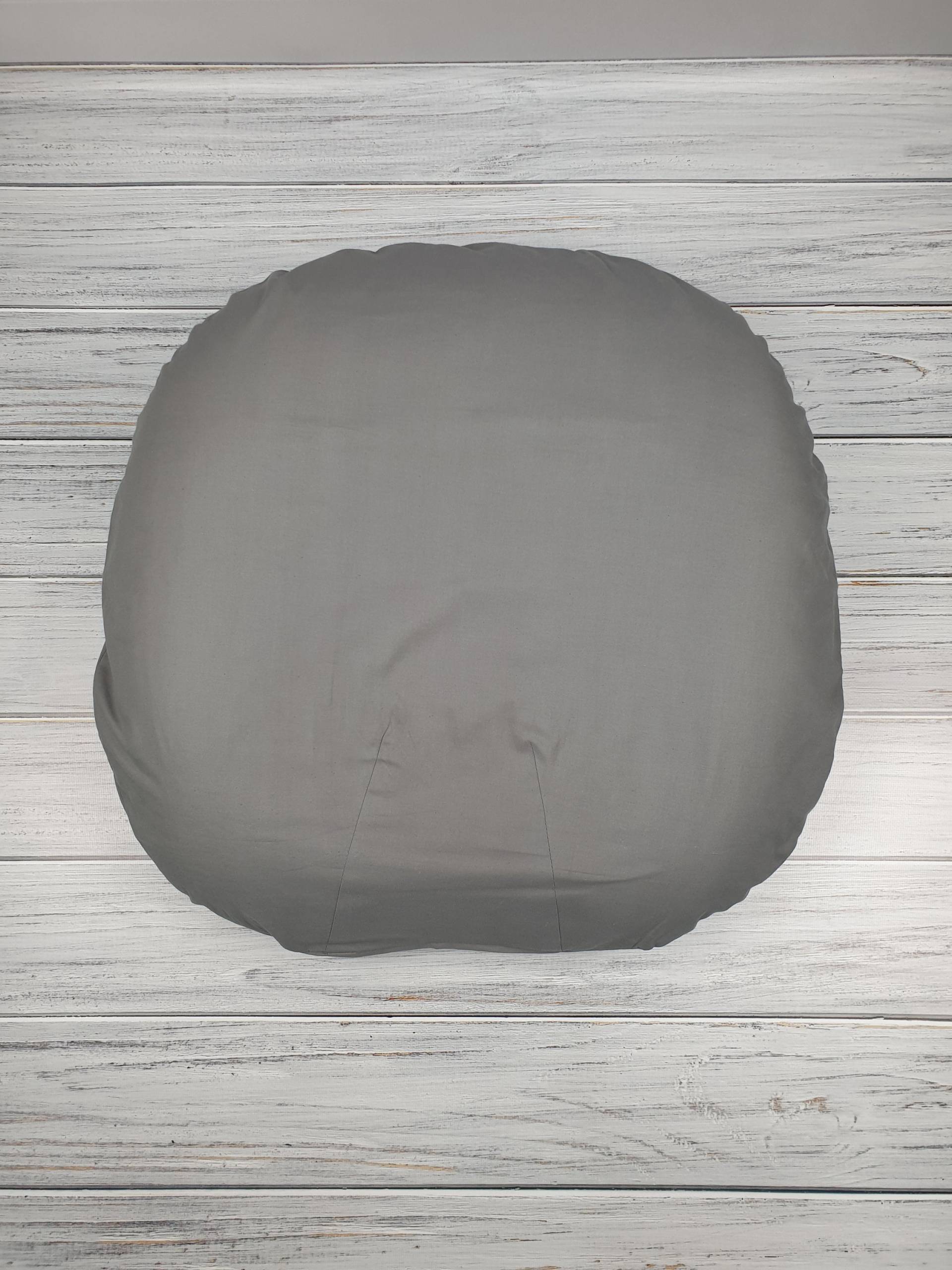 Anthrazit Liege Abdeckung, Neugeborene Nera-Abdeckung, Abnehmbare Abdeckung Für Baby Neugeborenen Anthrazit Liege Abdeckung, Neugeborene Nera-Abdeckung, Abnehmbare Abdeckung Für Baby Neugeborenen von Etsy - BabyCareDesign