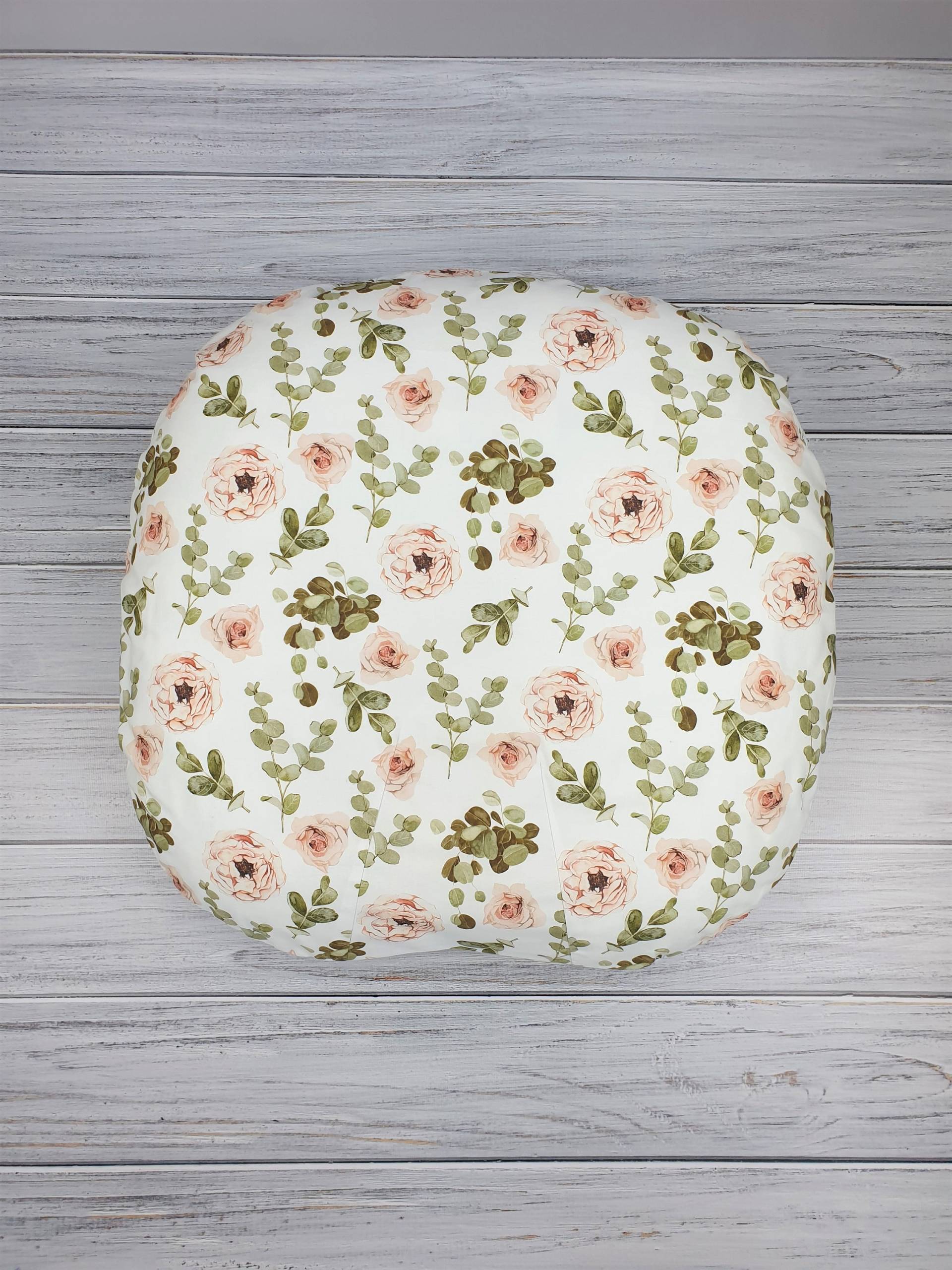 Blumen Liege Abdeckung, Neugeborene Nera Die Abnehmbare Abdeckung Für Baby Liege Blumen Liege Abdeckung, Neugeborene Nera Die Abnehmbare Abdeckung Für Baby Liege von Etsy - BabyCareDesign