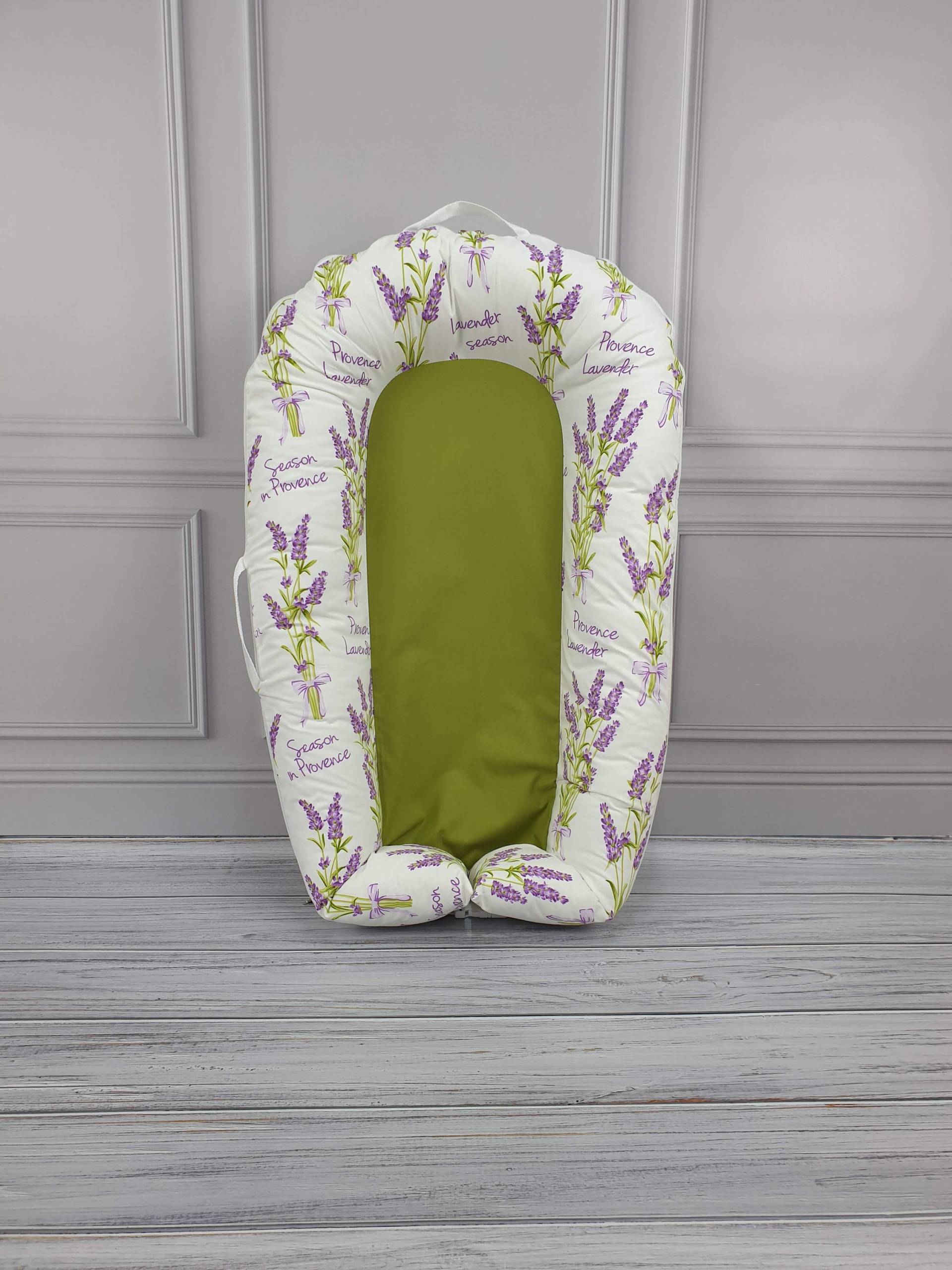 Lavender Cover Deluxe, Grand, Babyliege, Schlafen Schlecht, Co Schläfer, Dock Cover, Baby Schlafpositionierer Lavender Cover Deluxe, Grand, Babyliege, Schlafen Schlecht, Co Schläfer, Dock Cover, Baby Schlafpositionierer von Etsy - BabyCareDesign