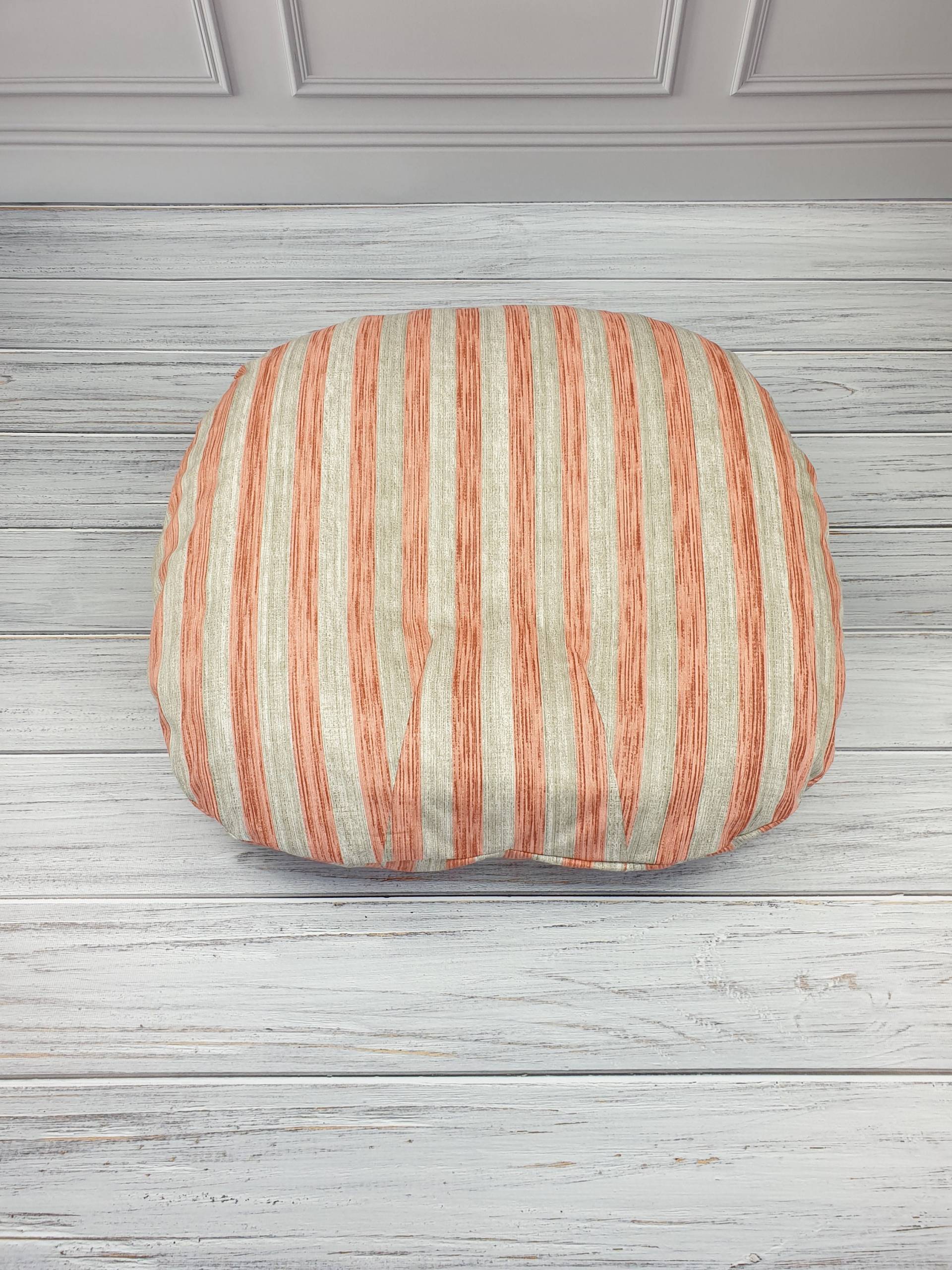 Liegeabdeckung, Neugeborene Nera Die Abdeckung, Abnehmbare Abdeckung Für Baby Nondienbar Liegeabdeckung, Neugeborene Nera Die Abdeckung, Abnehmbare Abdeckung Für Baby Nondienbar von Etsy - BabyCareDesign