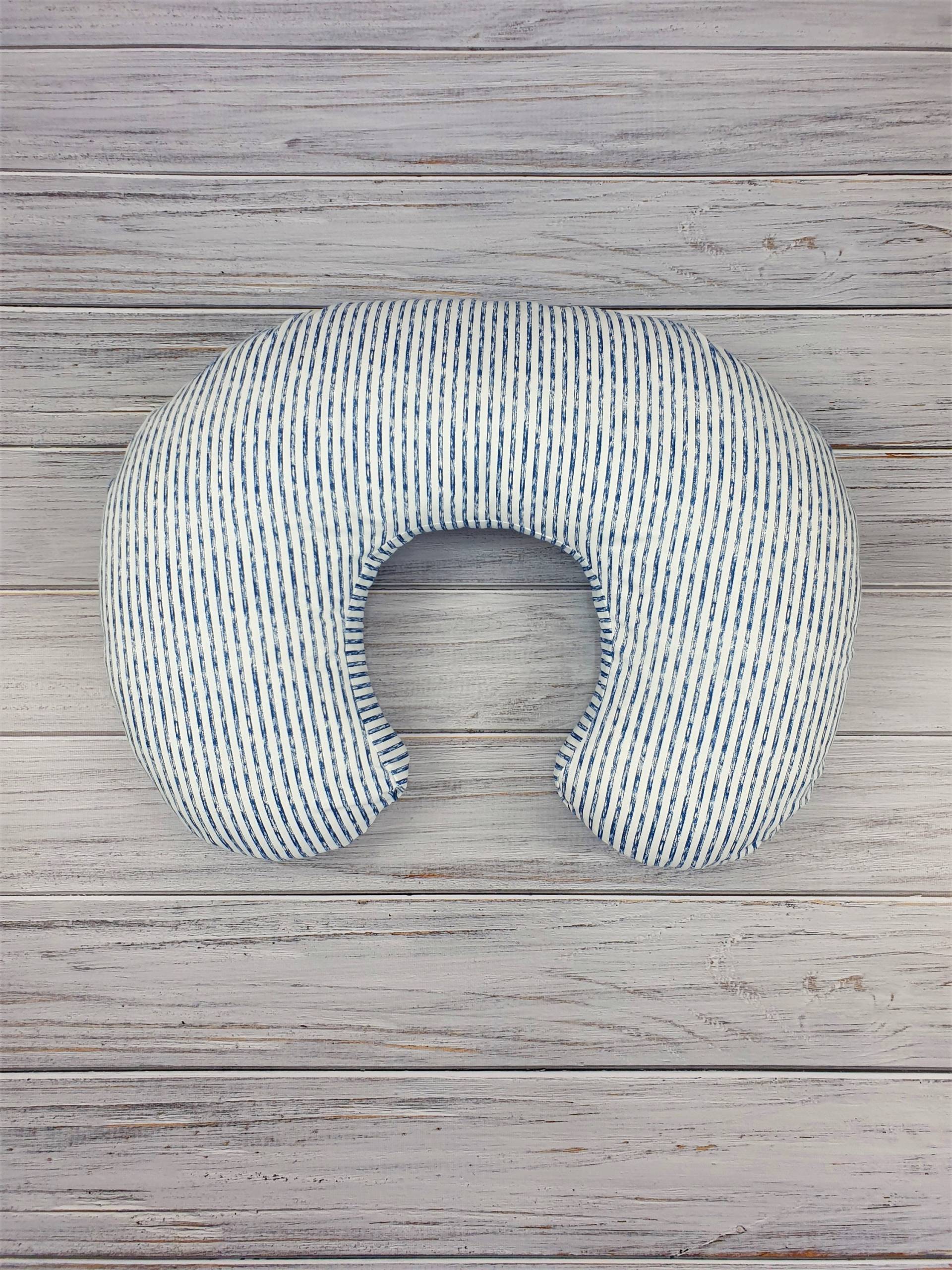 Streifen Bezug, Stillkissenbezug, Stillkissen, Baby Shower Geschenk, Stillkissen Streifen Bezug, Stillkissenbezug, Stillkissen, Baby Shower Geschenk, Stillkissen von Etsy - BabyCareDesign