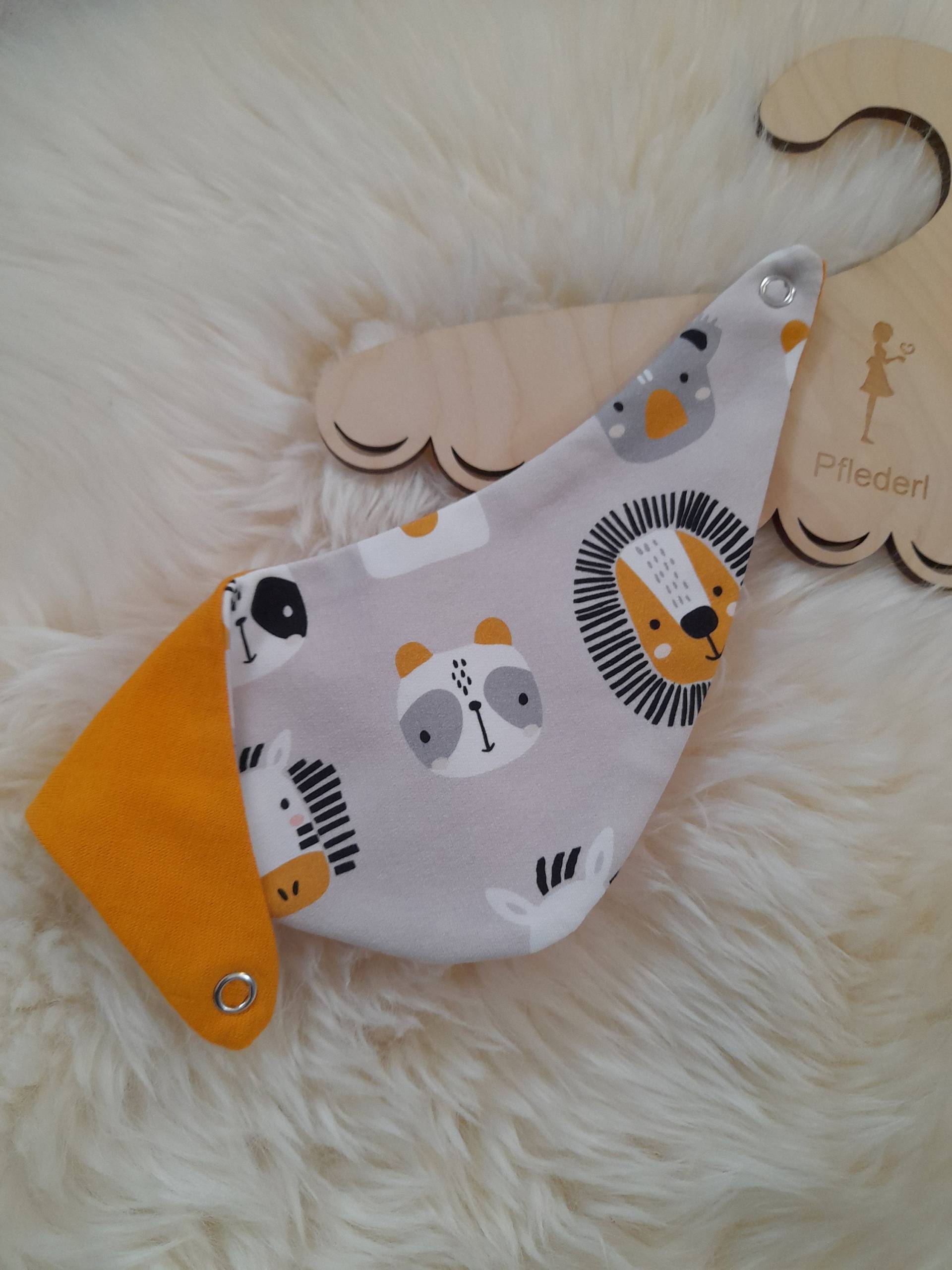 Sofort Lieferbar Halstuch Baby, Tiere, Koala, Zebra, Wendehalstuch, Sabbertuch, Spucktuch, Babytuch, Sabberlatz Sofort Lieferbar Halstuch Baby, Tiere, Koala, Zebra, Wendehalstuch, Sabbertuch, Spucktuch, Babytuch, Sabberlatz von Etsy - BabyPflederl