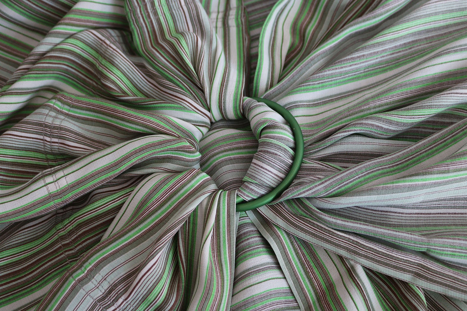 Baby Tragetuch Babytrage Ring Sling Babytragetuch Wrap Umrüstung Neugeborene Viscose von Etsy - BabySlingLanaZi