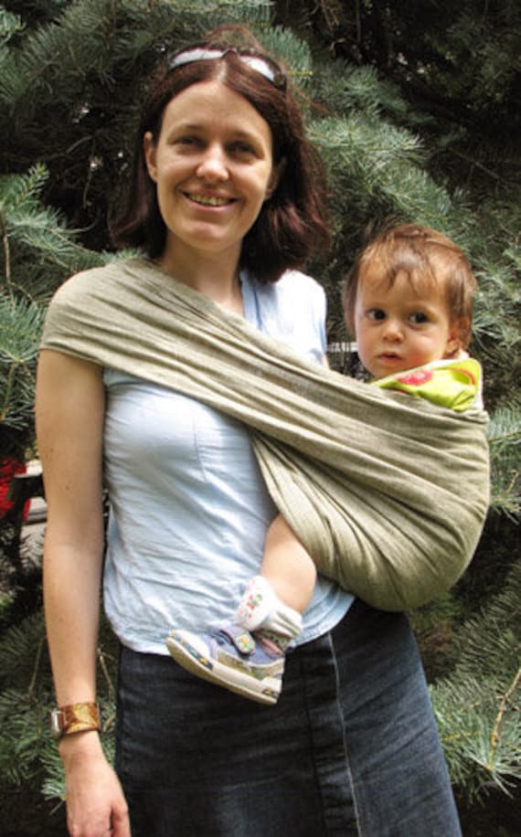 Rein Leinen Babytragetuch Tragetuch Hellgrau Grün Melange Neugeborene Bis Kleinkind Baby Rein Leinen Babytragetuch Tragetuch Hellgrau Grün Melange Neugeborene Bis Kleinkind Baby von Etsy - BabySlingLanaZi