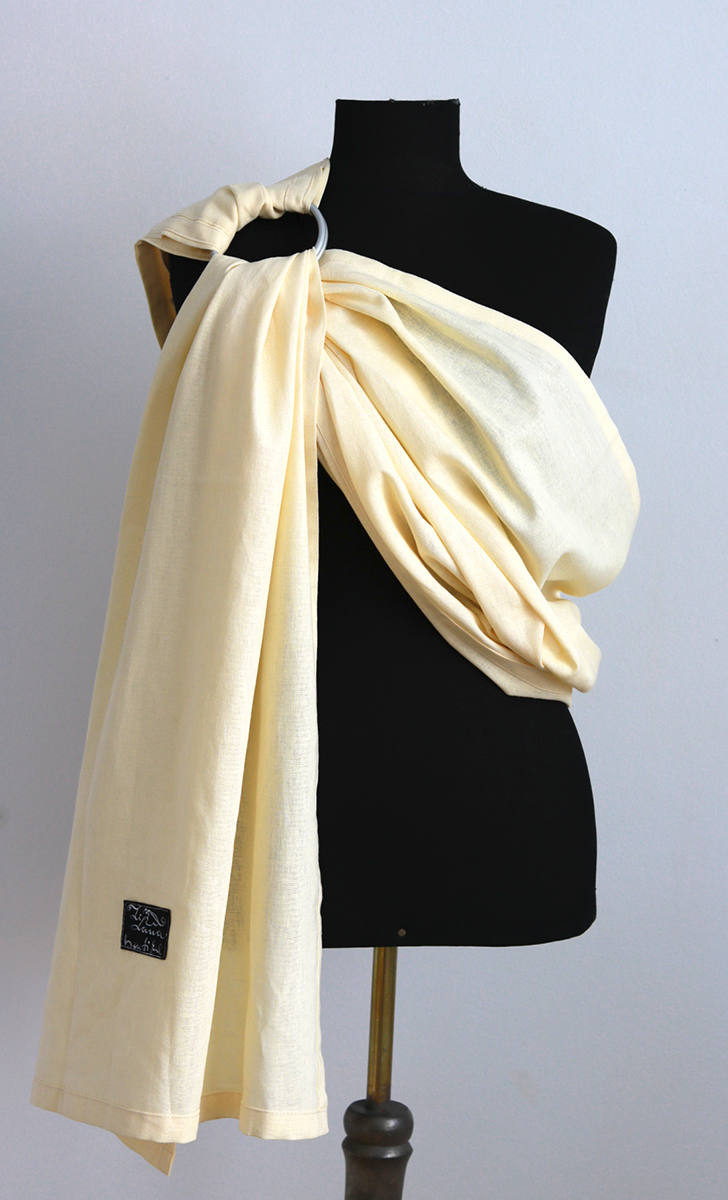 Reines Leinen Ring Sling Baby Wrap Tragetuch Neugeborene Kleinkind Umsetzung Reines Leinen Ring Sling Baby Wrap Tragetuch Neugeborene Kleinkind Umsetzung von Etsy - BabySlingLanaZi