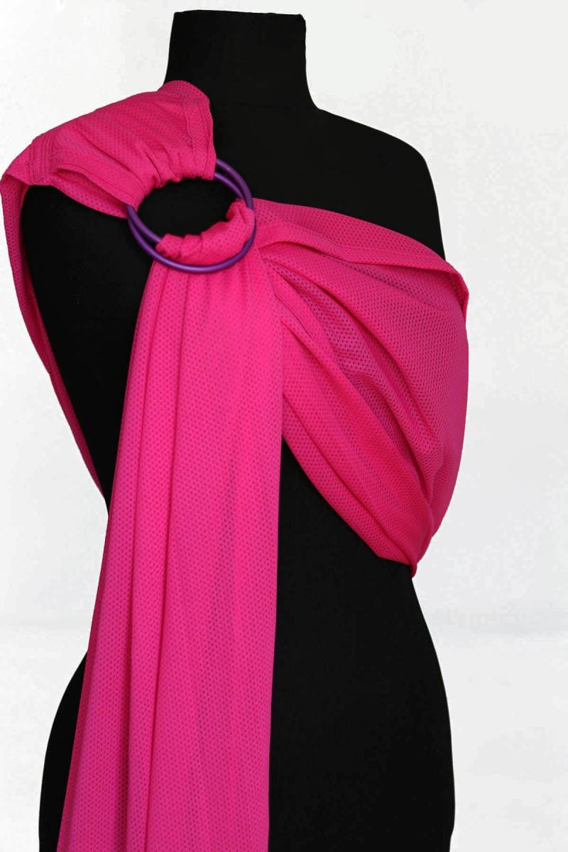 Wasser Ring Sling Mesh Sommer Baby Trage Leicht Schnell Trocknend Strand Tragetuch Wrap Walkwalk Rosa Wasser Ring Sling Mesh Sommer Baby Trage Leicht Schnell Trocknend Strand Tragetuch Wrap Walkwalk Rosa von Etsy - BabySlingLanaZi