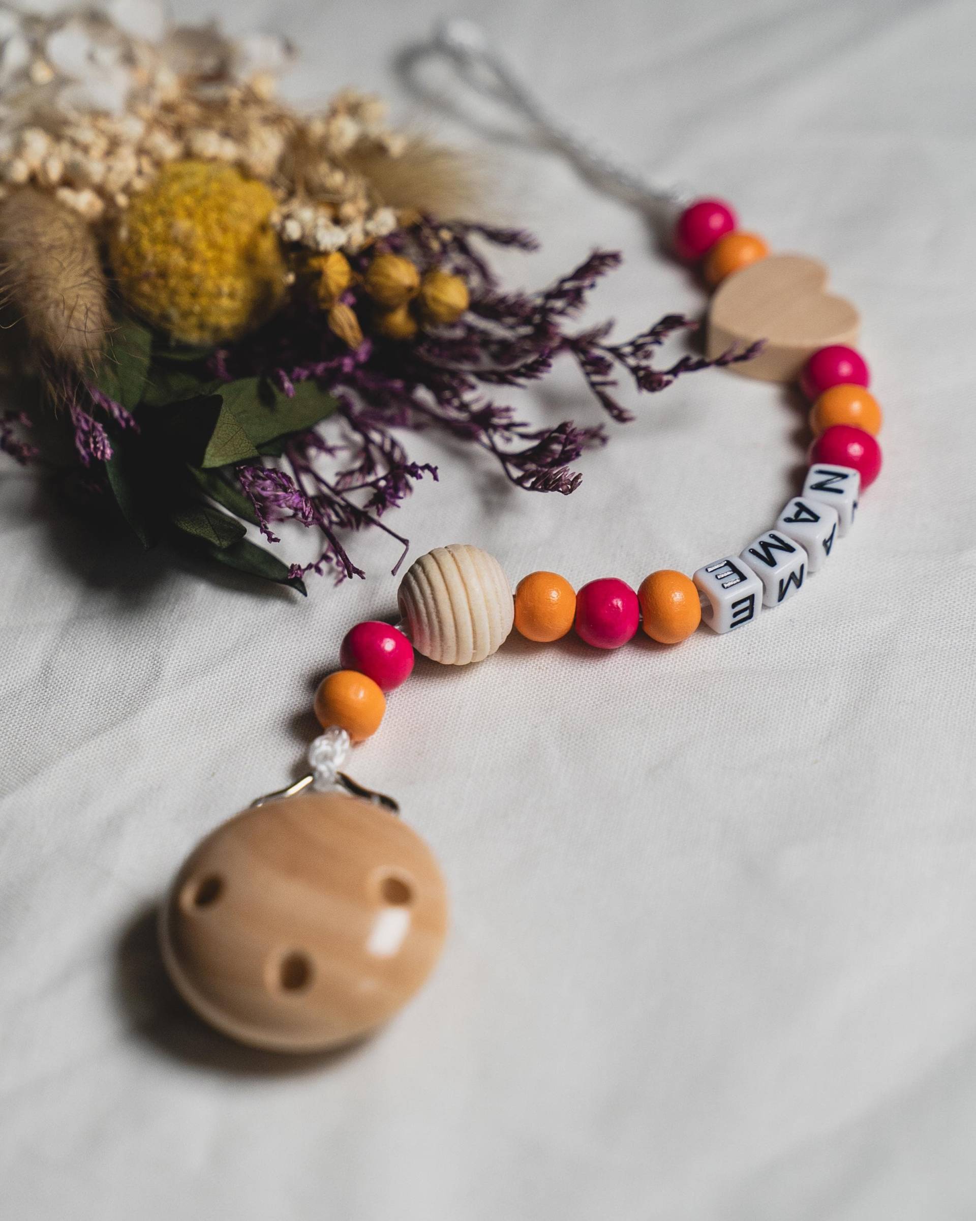 Schnullerketten Mit Namen Personalisieren, Baby Zubehör, Babygeschenk, Babyliebe, Geschenk Zur Geburt, Personalisiert Schnullerketten Mit Namen Personalisieren, Baby Zubehör, Babygeschenk, Babyliebe, Geschenk Zur Geburt, Personalisiert von Etsy - BabyWerth