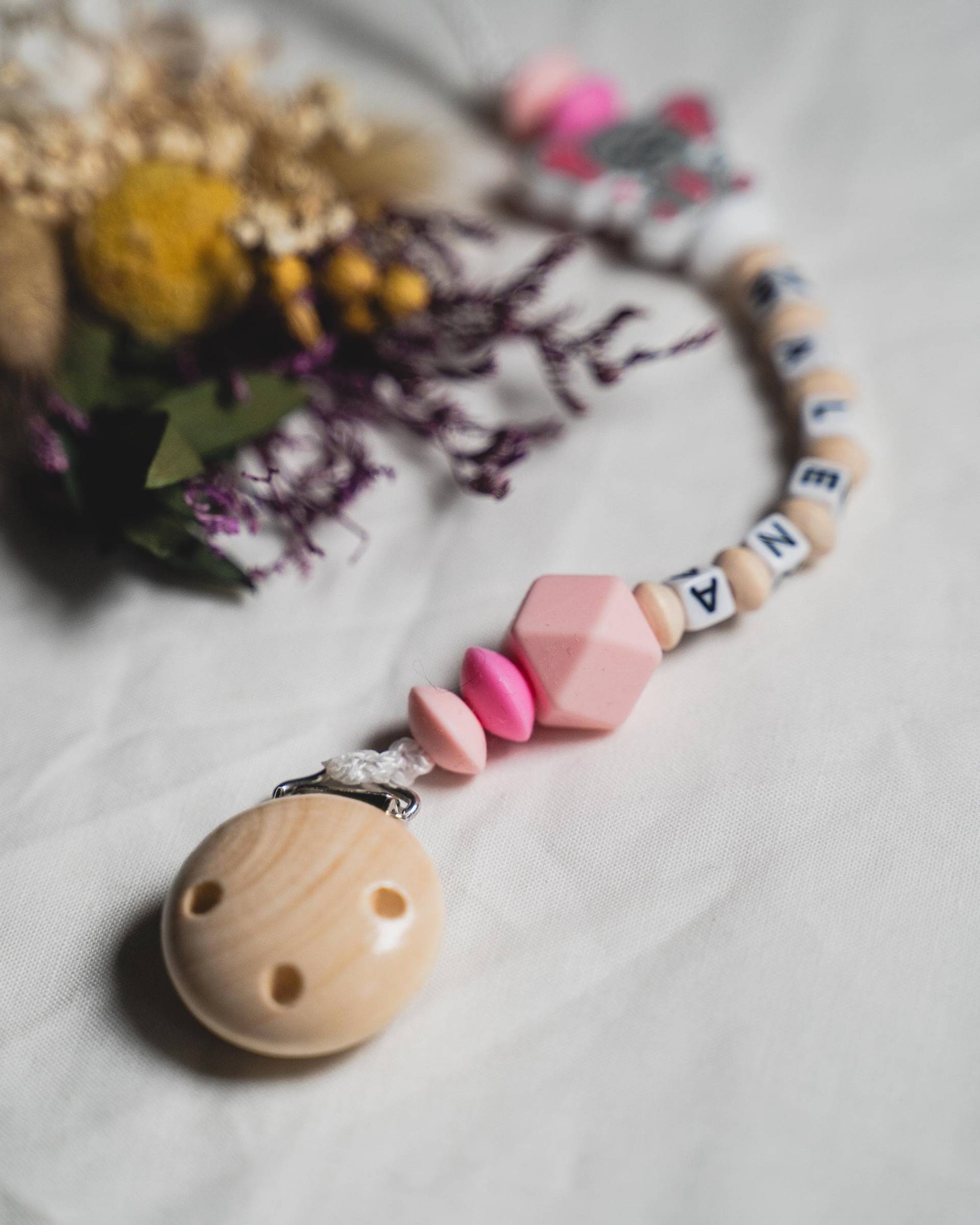 Schnullerketten Mit Namen Personalisieren, Baby Zubehör, Babygeschenk, Babyliebe, Geschenk Zur Geburt, Personalisiert Schnullerketten Mit Namen Personalisieren, Baby Zubehör, Babygeschenk, Babyliebe, Geschenk Zur Geburt, Personalisiert von Etsy - BabyWerth