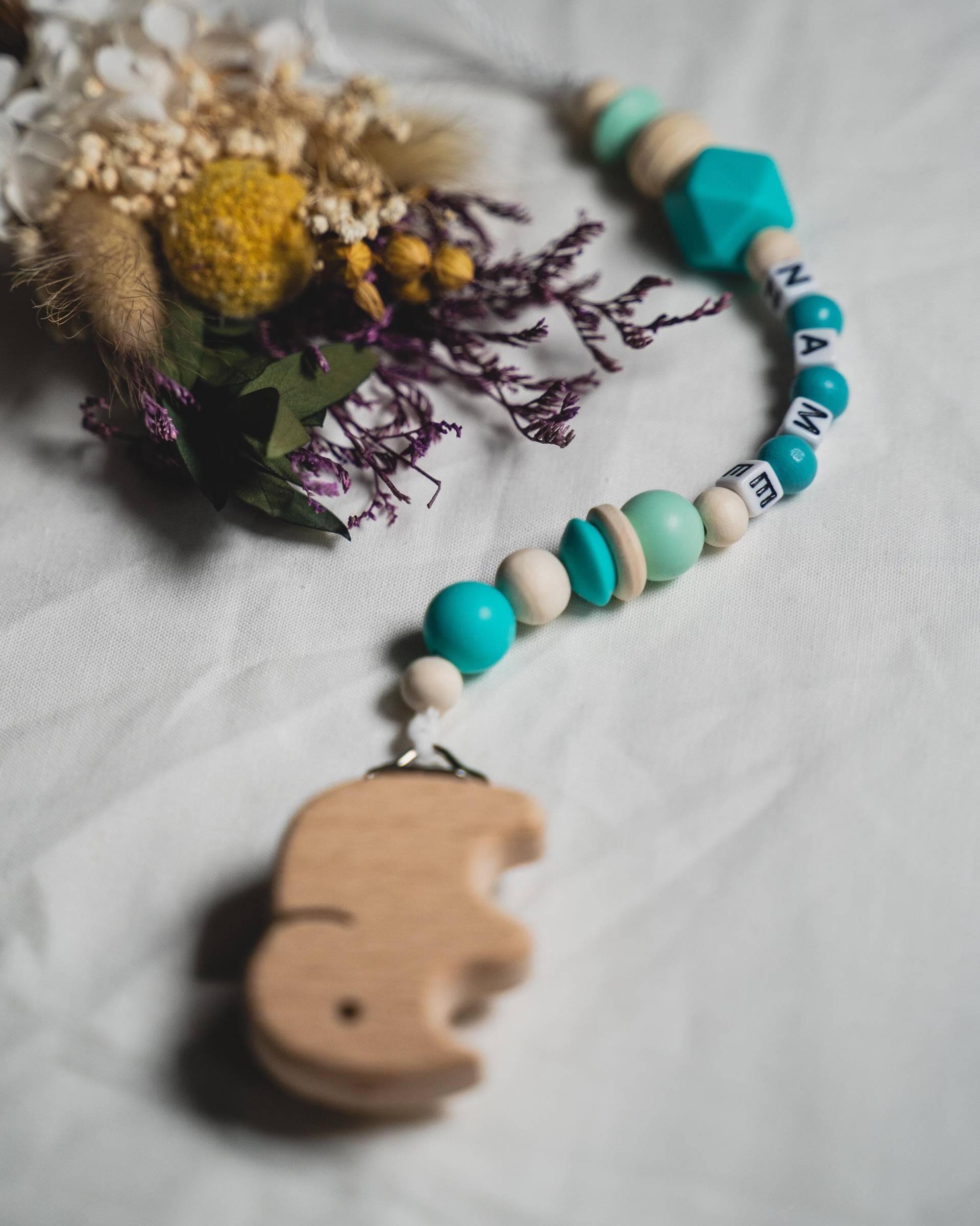 Schnullerketten Mit Namen Personalisieren, Baby Zubehör, Babygeschenk, Babyliebe, Geschenk Zur Geburt, Personalisiert Schnullerketten Mit Namen Personalisieren, Baby Zubehör, Babygeschenk, Babyliebe, Geschenk Zur Geburt, Personalisiert von Etsy - BabyWerth