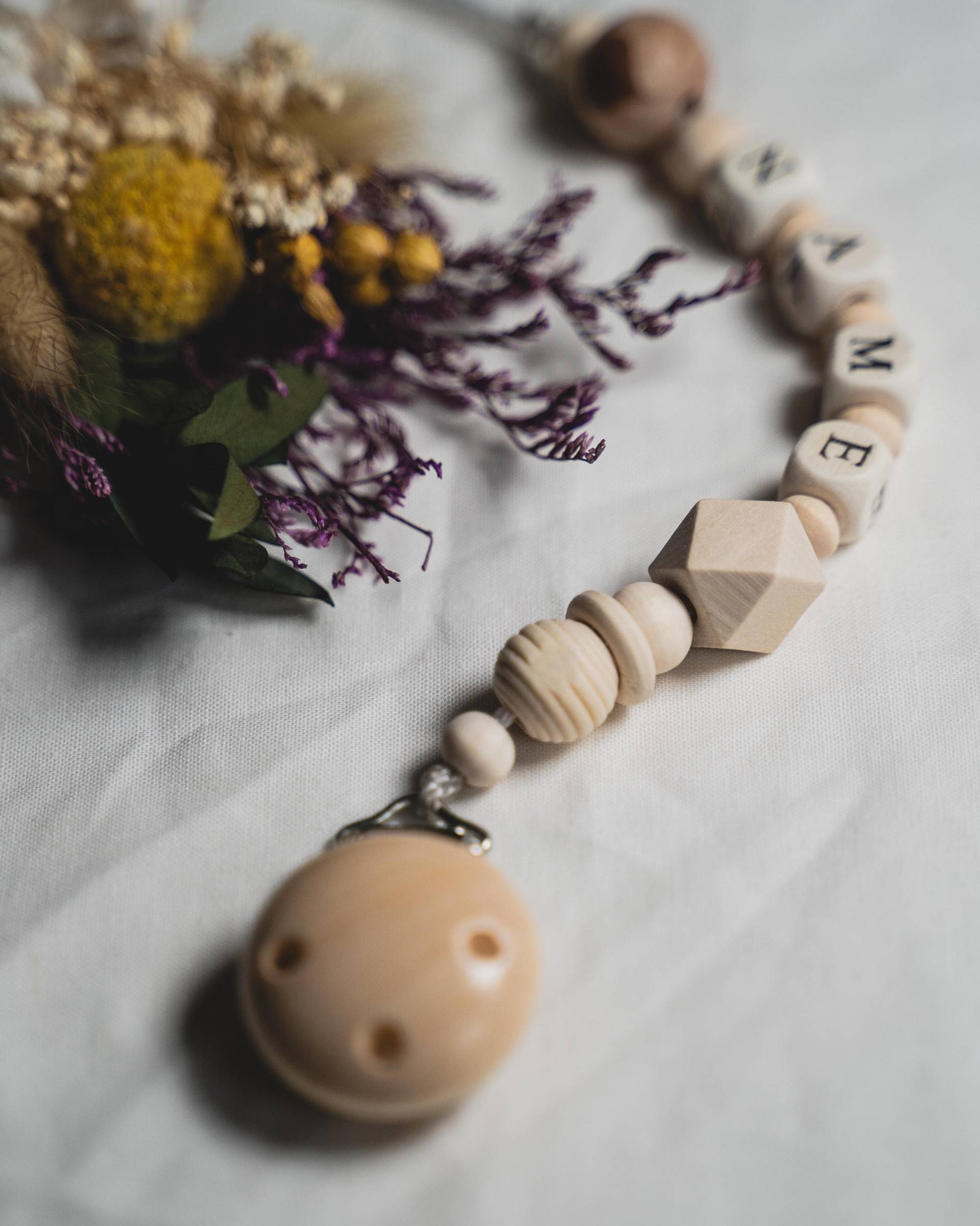 Schnullerketten Mit Namen Personalisieren, Baby Zubehör, Babygeschenk, Babyliebe, Geschenk Zur Geburt, Personalisiert Schnullerketten Mit Namen Personalisieren, Baby Zubehör, Babygeschenk, Babyliebe, Geschenk Zur Geburt, Personalisiert von Etsy - BabyWerth