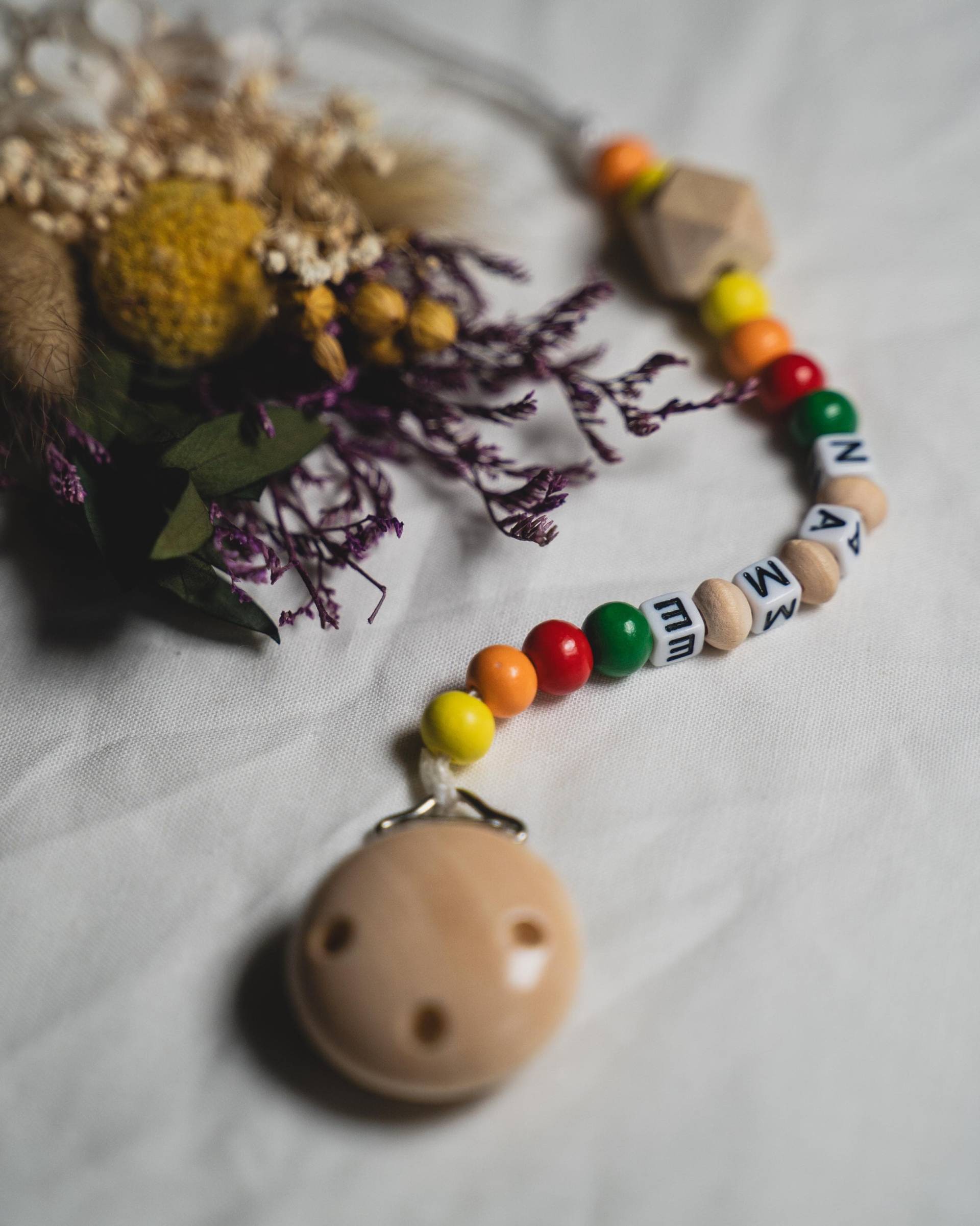 Schnullerketten Mit Namen Personalisieren, Baby Zubehör, Babygeschenk, Babyliebe, Geschenk Zur Geburt, Personalisiert Schnullerketten Mit Namen Personalisieren, Baby Zubehör, Babygeschenk, Babyliebe, Geschenk Zur Geburt, Personalisiert von Etsy - BabyWerth
