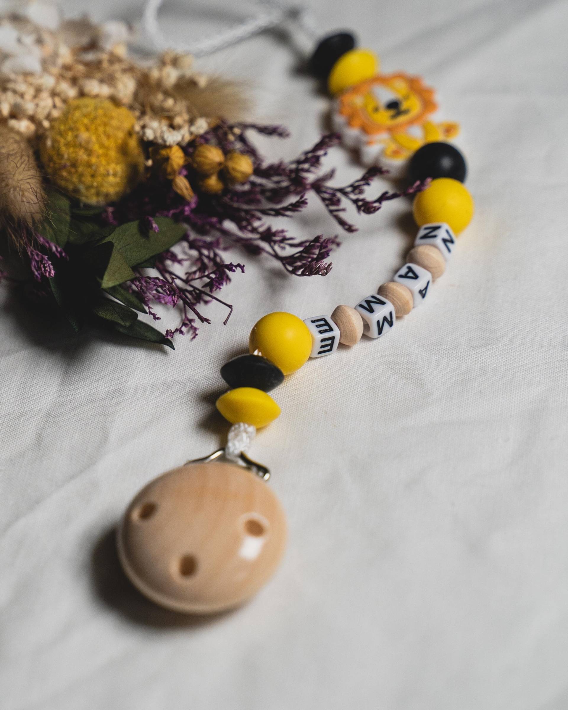 Schnullerketten Mit Namen Personalisieren, Baby Zubehör, Babygeschenk, Babyliebe, Geschenk Zur Geburt, Personalisiert Schnullerketten Mit Namen Personalisieren, Baby Zubehör, Babygeschenk, Babyliebe, Geschenk Zur Geburt, Personalisiert von Etsy - BabyWerth