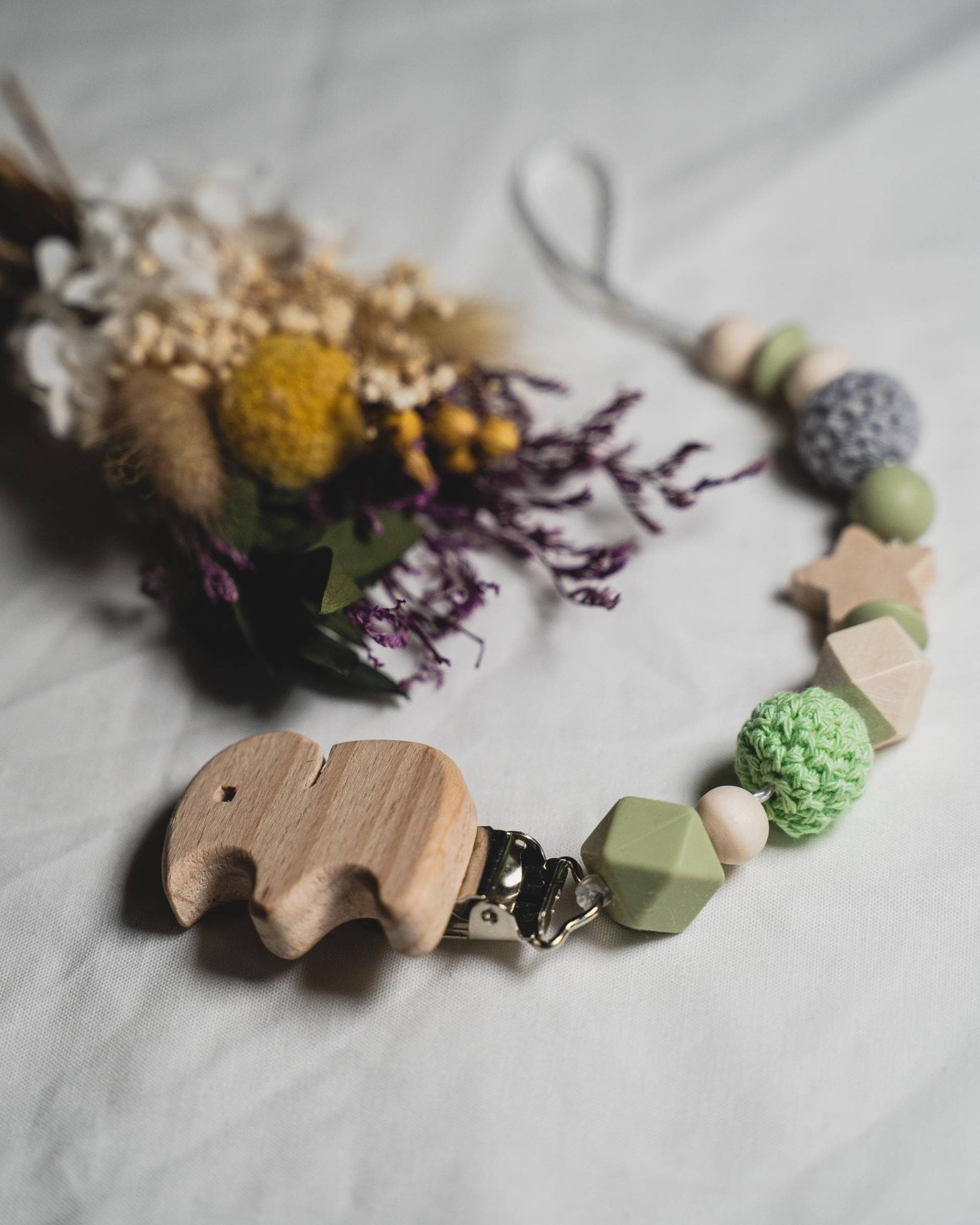 Schnullerketten Mit Namen Personalisieren, Baby Zubehör, Babygeschenk, Babyliebe, Geschenk Zur Geburt, Personalisiert Schnullerketten Mit Namen Personalisieren, Baby Zubehör, Babygeschenk, Babyliebe, Geschenk Zur Geburt, Personalisiert von Etsy - BabyWerth