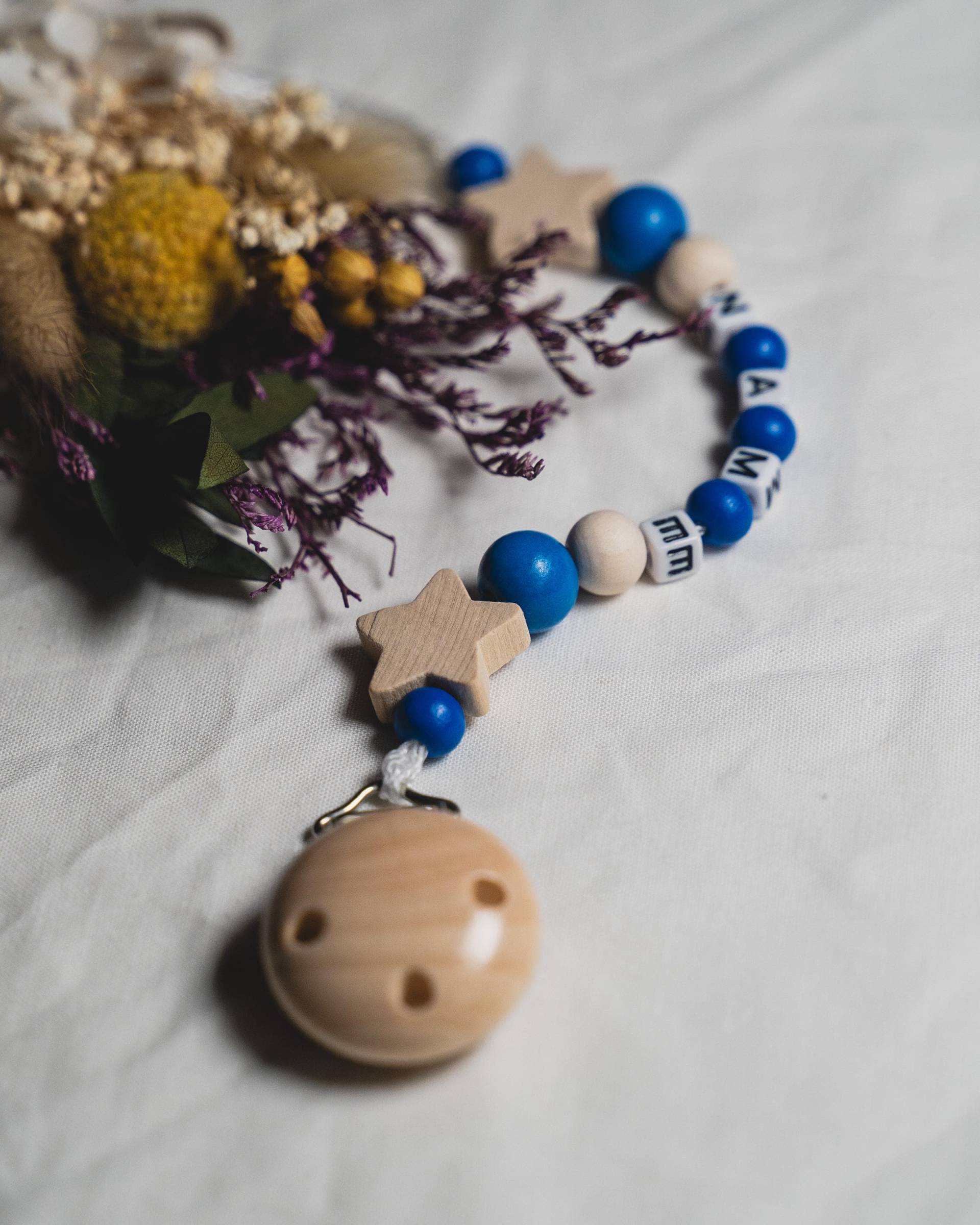 Schnullerketten Mit Namen Personalisieren, Baby Zubehör, Babygeschenk, Babyliebe, Geschenk Zur Geburt, Personalisiert Schnullerketten Mit Namen Personalisieren, Baby Zubehör, Babygeschenk, Babyliebe, Geschenk Zur Geburt, Personalisiert von Etsy - BabyWerth