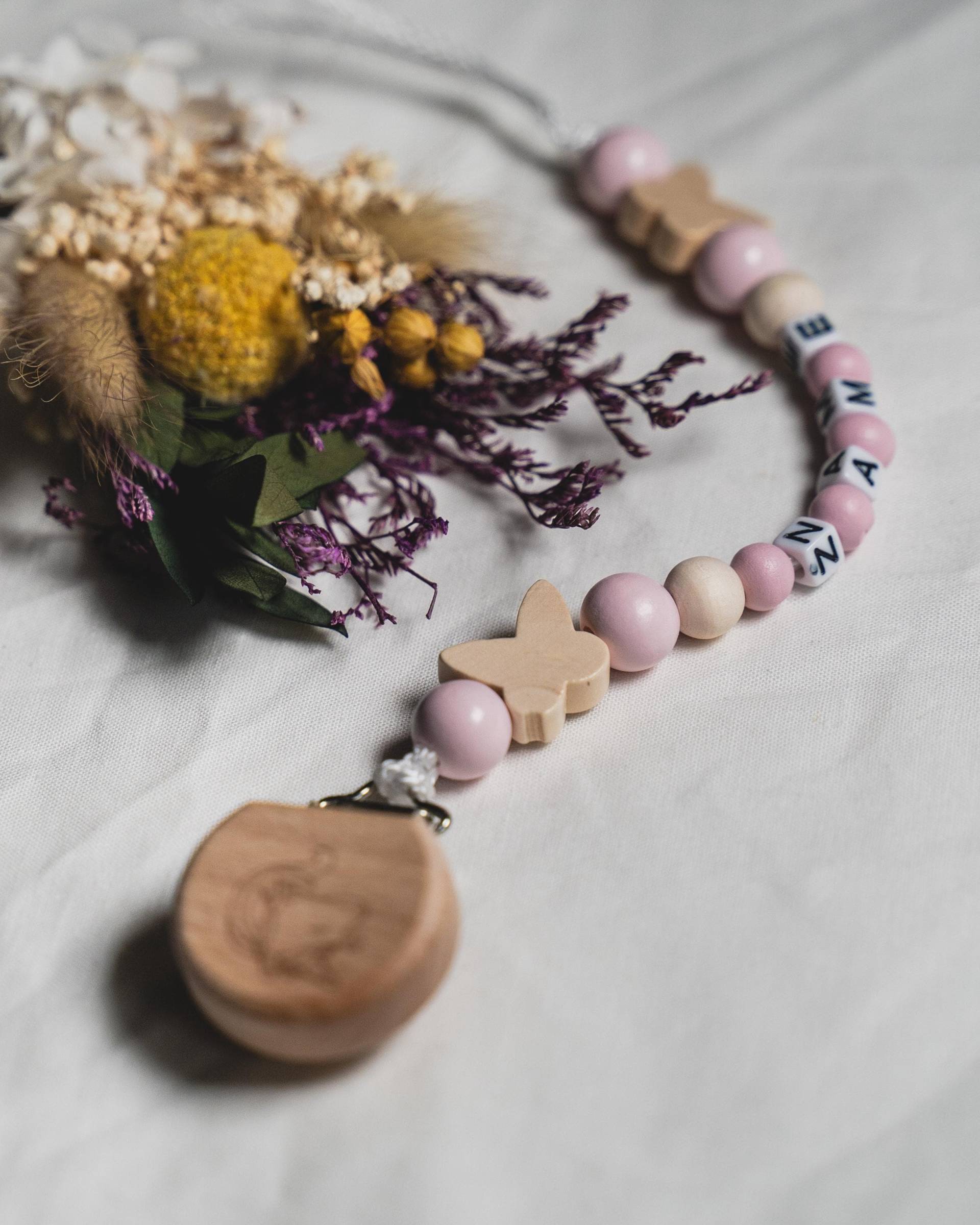 Schnullerketten Mit Namen Personalisieren, Baby Zubehör, Babygeschenk, Babyliebe, Geschenk Zur Geburt, Personalisiert Schnullerketten Mit Namen Personalisieren, Baby Zubehör, Babygeschenk, Babyliebe, Geschenk Zur Geburt, Personalisiert von Etsy - BabyWerth