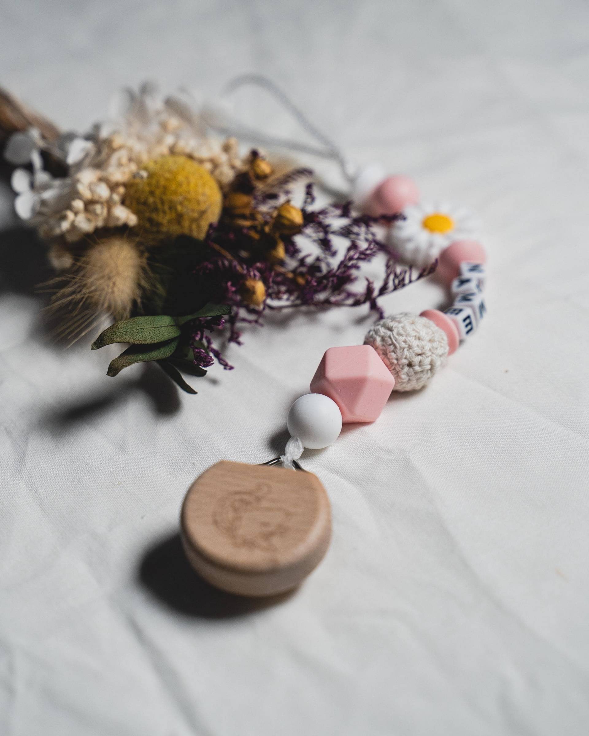 Schnullerketten Mit Namen Personalisieren, Baby Zubehör, Babygeschenk, Babyliebe, Geschenk Zur Geburt, Personalisiert Schnullerketten Mit Namen Personalisieren, Baby Zubehör, Babygeschenk, Babyliebe, Geschenk Zur Geburt, Personalisiert von Etsy - BabyWerth