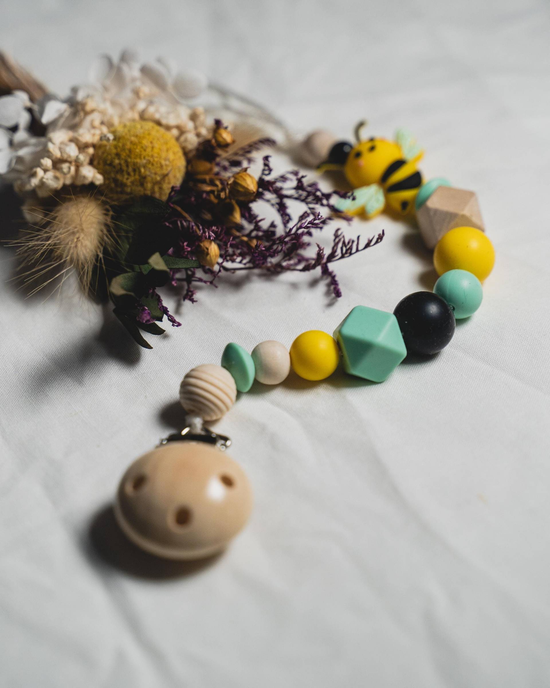 Schnullerketten Mit Namen Personalisieren, Baby Zubehör, Babygeschenk, Babyliebe, Geschenk Zur Geburt, Personalisiert Schnullerketten Mit Namen Personalisieren, Baby Zubehör, Babygeschenk, Babyliebe, Geschenk Zur Geburt, Personalisiert von Etsy - BabyWerth