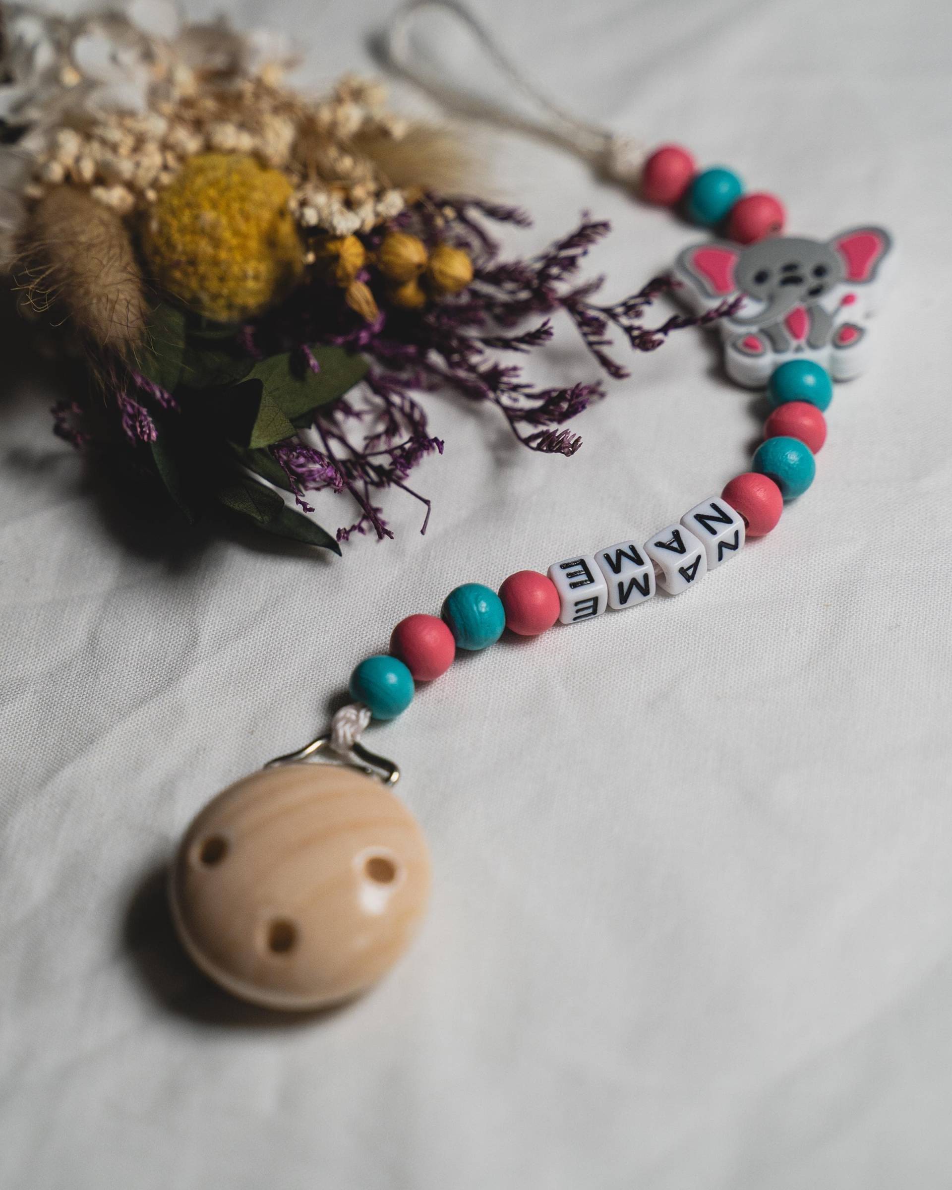 Schnullerketten Mit Namen Personalisieren, Baby Zubehör, Babygeschenk, Babyliebe, Geschenk Zur Geburt, Personalisiert Schnullerketten Mit Namen Personalisieren, Baby Zubehör, Babygeschenk, Babyliebe, Geschenk Zur Geburt, Personalisiert von Etsy - BabyWerth