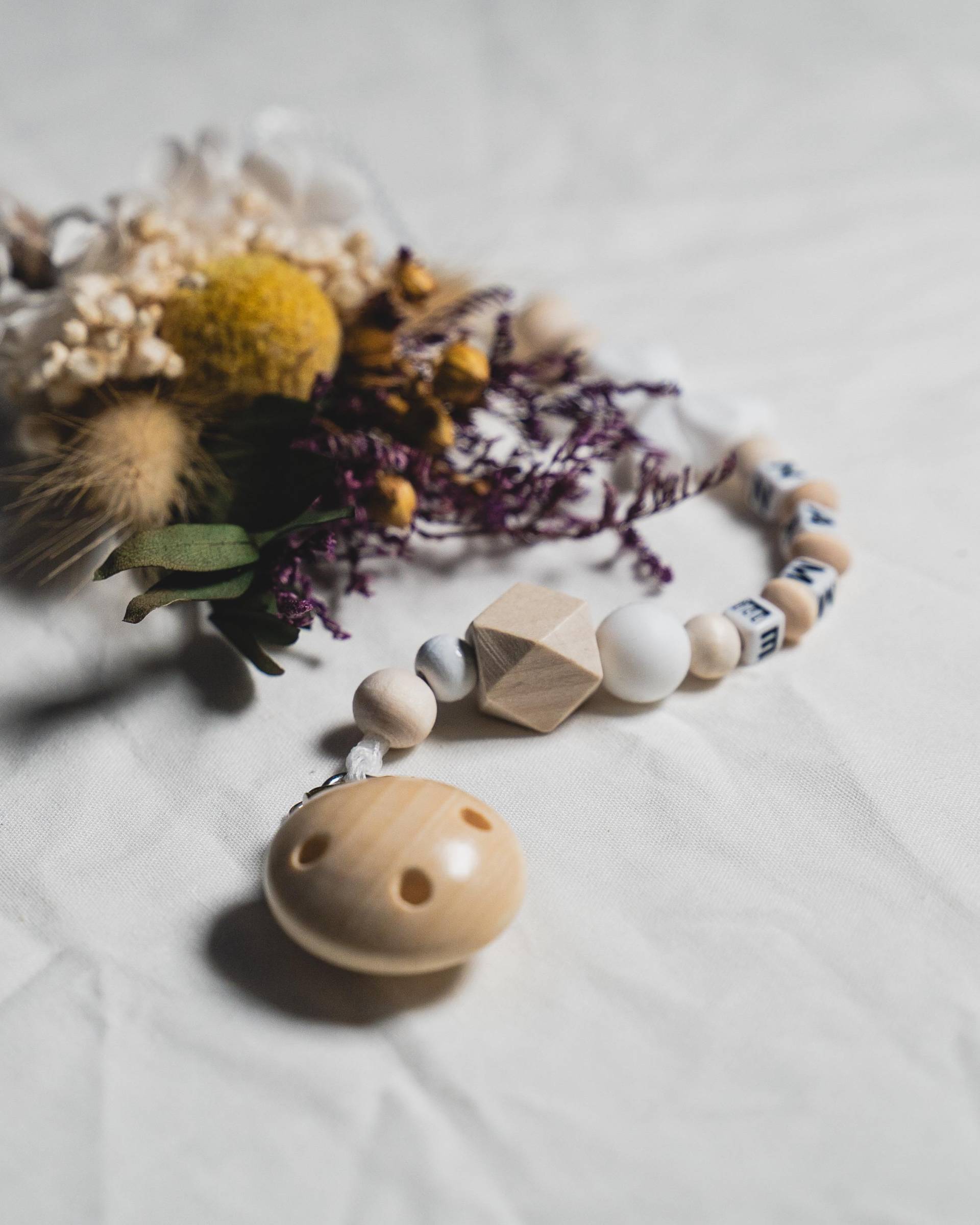 Schnullerketten Mit Namen Personalisieren, Baby Zubehör, Babygeschenk, Babyliebe, Geschenk Zur Geburt, Personalisiert Schnullerketten Mit Namen Personalisieren, Baby Zubehör, Babygeschenk, Babyliebe, Geschenk Zur Geburt, Personalisiert von Etsy - BabyWerth