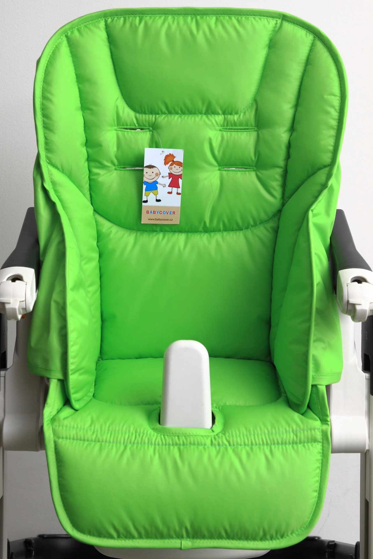 Alle Artikel Von Joovy Foodoo von Etsy - BabycoverCZ