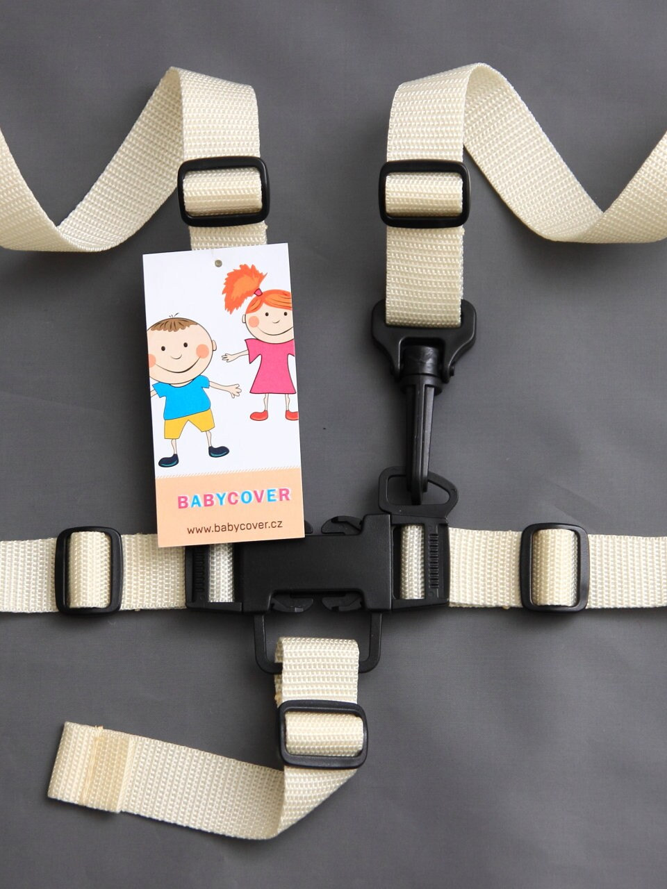 Beaba Up&down Sicherheit, 5-Punkt Sicherheitsgurte Ersatzgurt Gurte 5-Punkt-Sicherheitsgurt Für Beaba Beaba Up&down Sicherheit, 5-Punkt Sicherheitsgurte Ersatzgurt Gurte 5-Punkt-Sicherheitsgurt Für Beaba von Etsy - BabycoverCZ