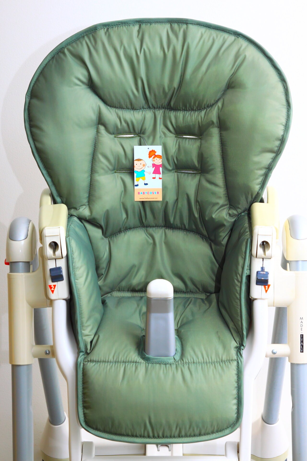 Bestickt Mit Peg Perego Diner, Gehäkelt Diner Bestickt Mit Peg Perego Diner, Gehäkelt Diner von Etsy - BabycoverCZ