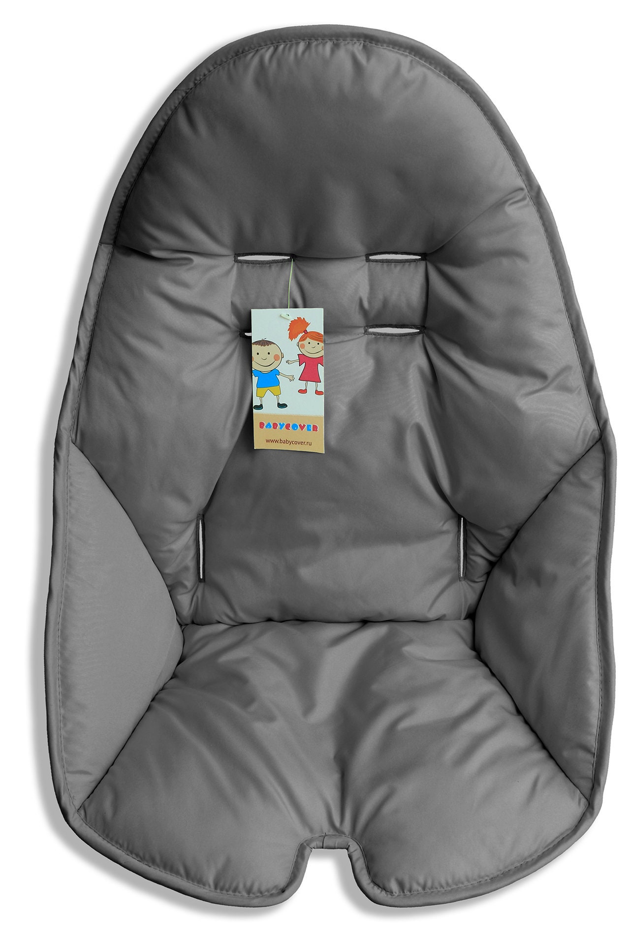 Bloom Fresco Hochstuhlkissen, Hochstuhleinsatz, Bezug Für Fresco, Kissen Bloom Bloom Fresco Hochstuhlkissen, Hochstuhleinsatz, Bezug Für Fresco, Kissen Bloom von Etsy - BabycoverCZ