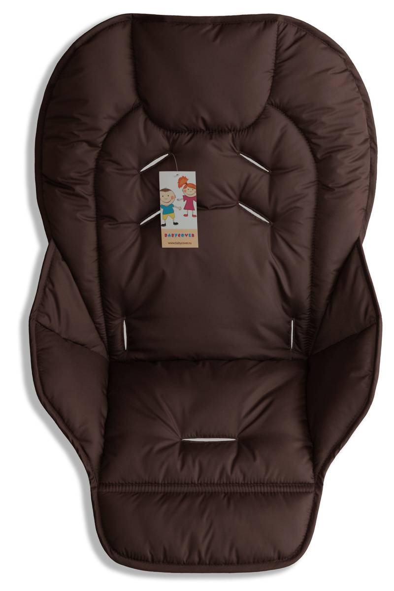 Blumenkasten Chicco Polly, Kissen, Kissenbezüge Polly von Etsy - BabycoverCZ