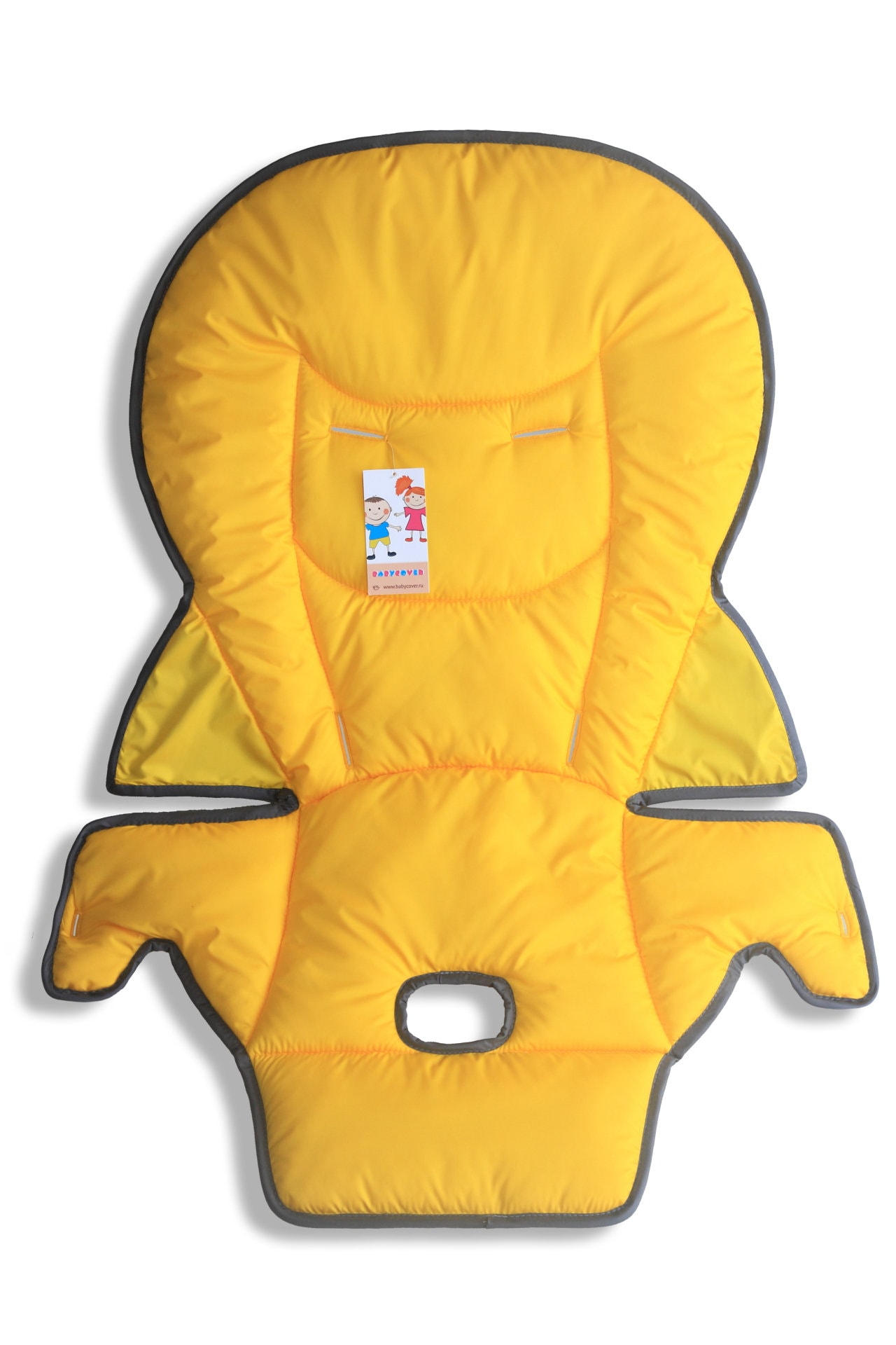 Cam Istante Hochstuhlbezug, Campione Il Mondo Del Bambino Neonato Hochstuhlbezug von Etsy - BabycoverCZ