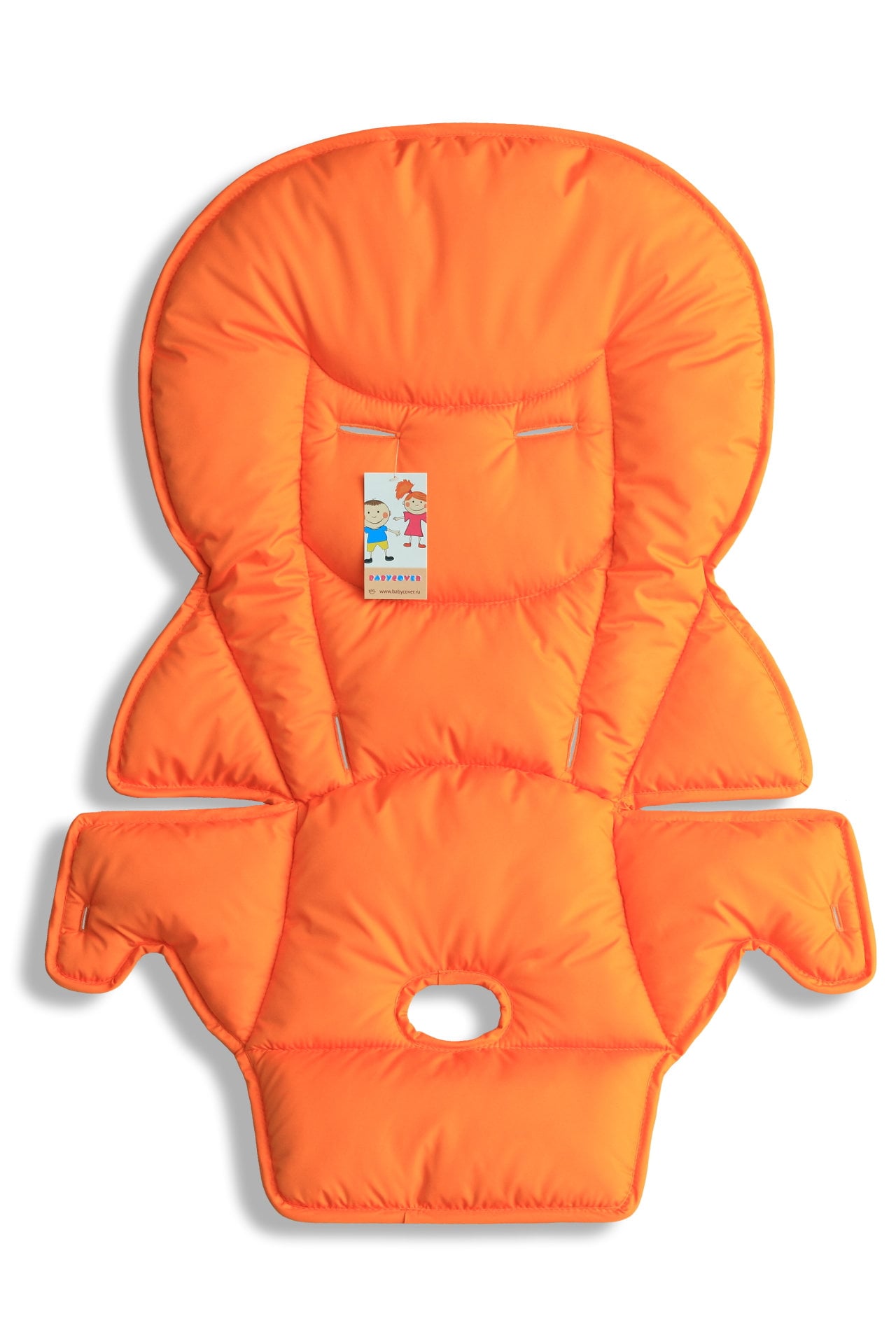 Cam Istante Hochstuhlbezug, Campione Il Mondo Del Bambino Neonato Hochstuhlbezug von Etsy - BabycoverCZ