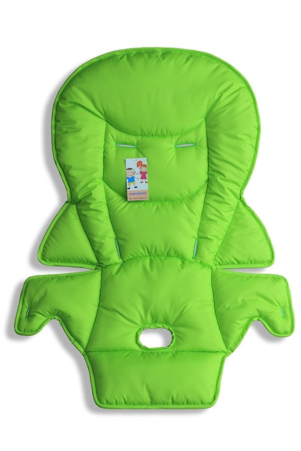 Cam Istante Hochstuhlbezug, Campione Il Mondo Del Bambino Neonato Hochstuhlbezug von Etsy - BabycoverCZ