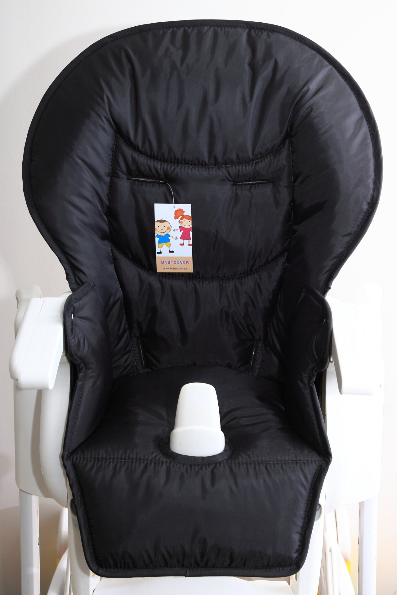 Cam Istante Hochstuhlbezug, Campione Il Mondo Del Bambino Neonato Hochstuhlbezug von Etsy - BabycoverCZ