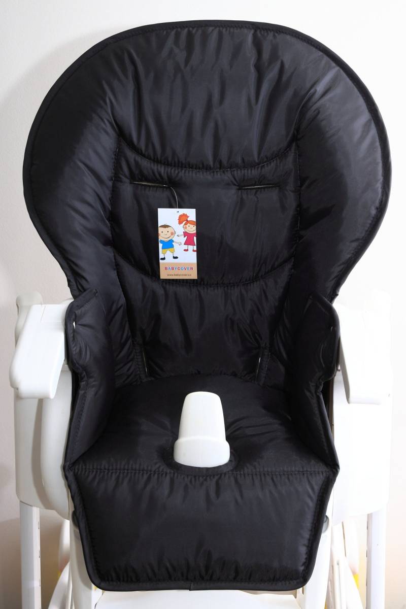 Cam Istante Hochstuhlbezug, Campione Il Mondo Del Bambino Neonato Hochstuhlbezug von Etsy - BabycoverCZ