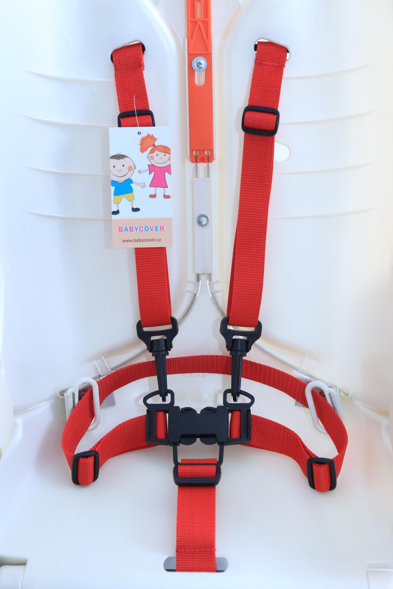 Chicco Hochstuhl 5-Punkt Sicherheitsgurte, Brevi Ersatzgurt, Hochstuhlgurte, Sicherheitsgurt Für Brevy Hochstuhl von Etsy - BabycoverCZ