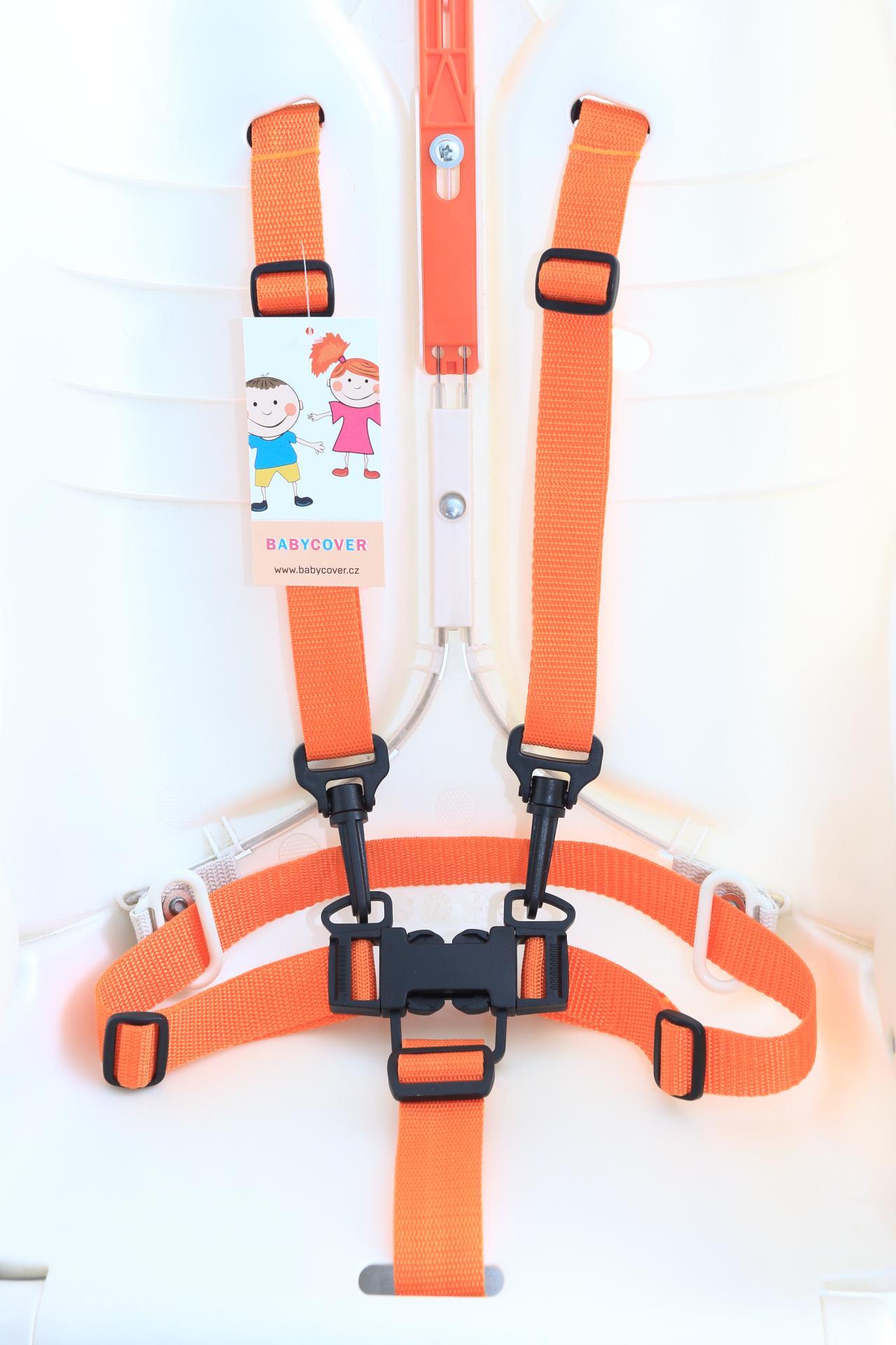 Chicco Hochstuhl 5-Punkt Sicherheitsgurte, Brevi Ersatzgurt, Hochstuhlgurte, Sicherheitsgurt Für Brevy Hochstuhl von Etsy - BabycoverCZ