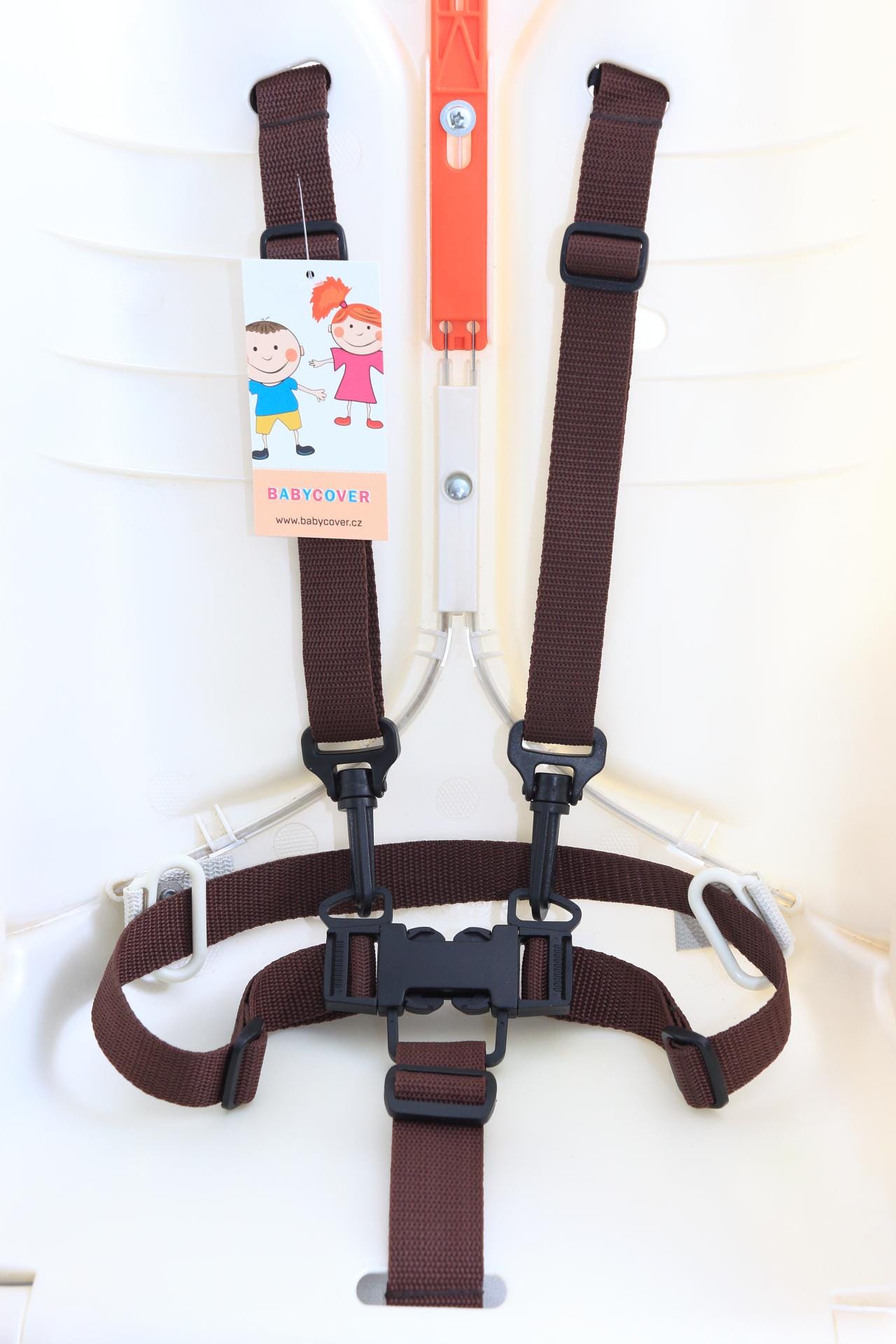 Chicco Hochstuhl 5-Punkt Sicherheitsgurte, Brevi Ersatzgurt, Hochstuhlgurte, Sicherheitsgurt Für Brevy Hochstuhl von Etsy - BabycoverCZ