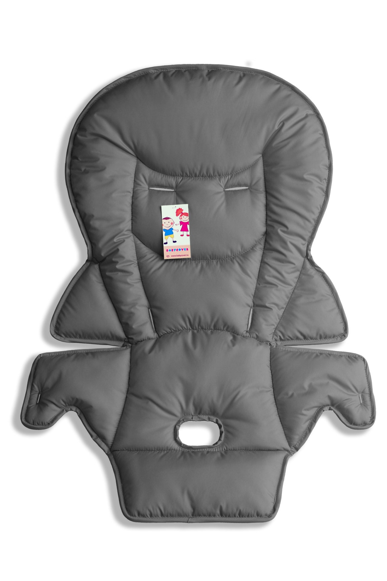 Der Kopf Des Babys Cam Istante, Der Campione, Il Mondo Del Bambino, Neonato von Etsy - BabycoverCZ