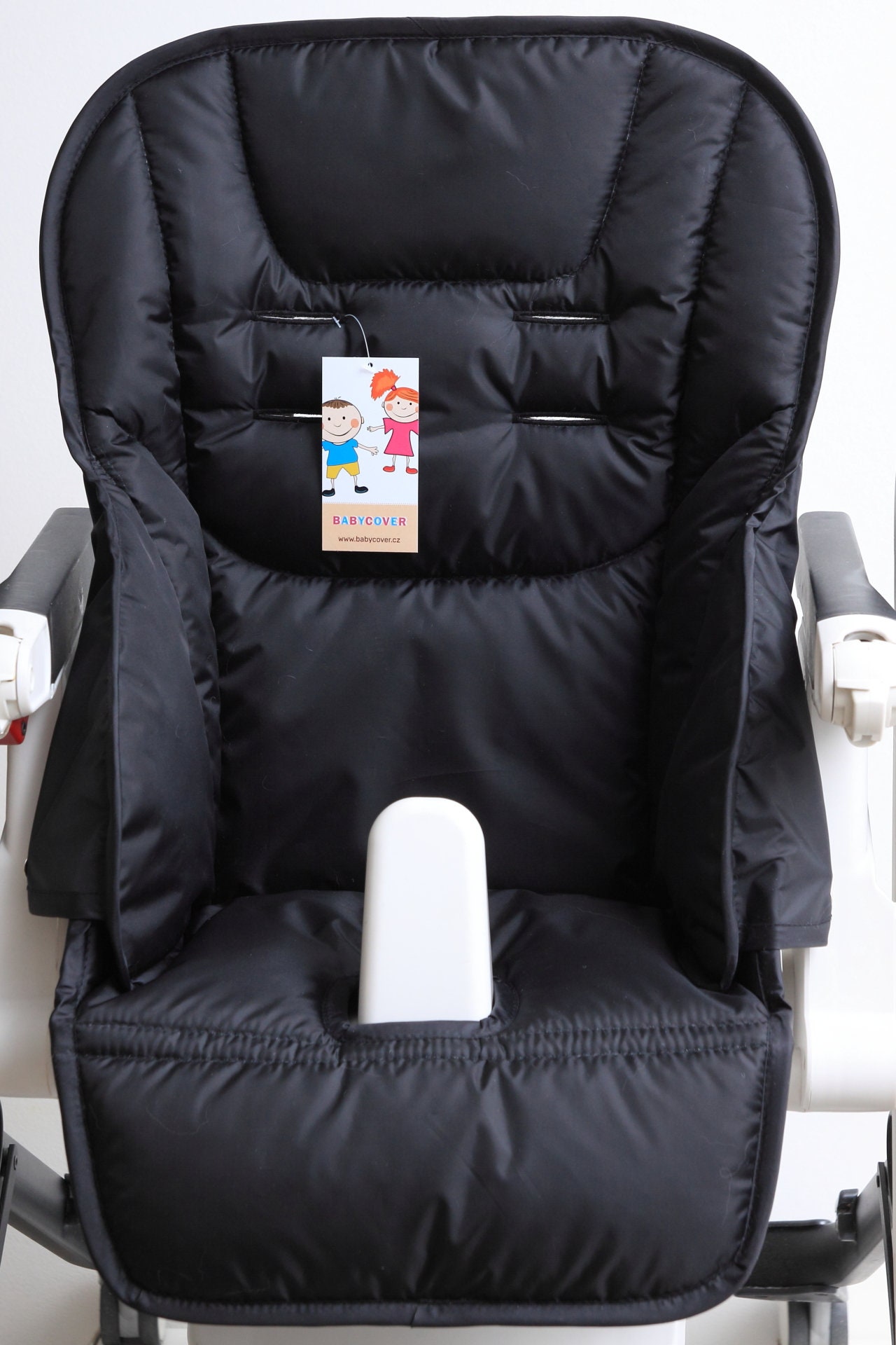Der Preis Für Joovy Foodoo Der Preis Für Joovy Foodoo von Etsy - BabycoverCZ