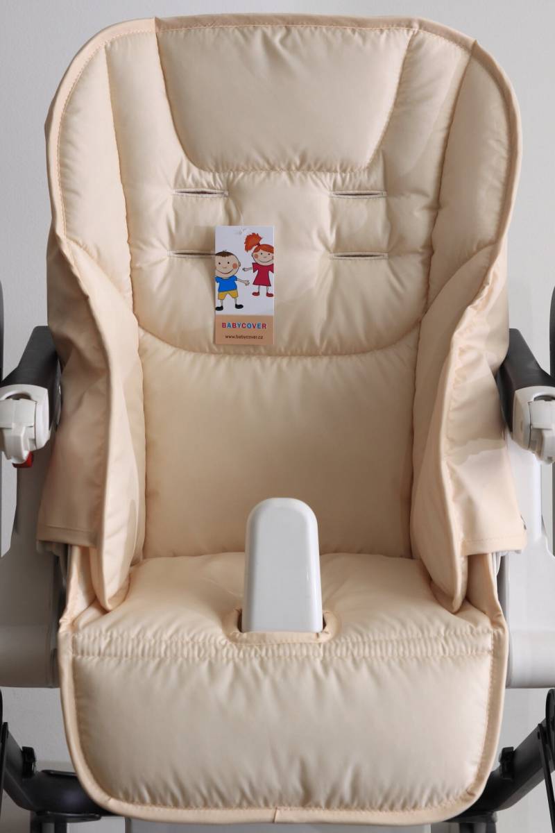 Der Preis Für Joovy Foodoo von Etsy - BabycoverCZ