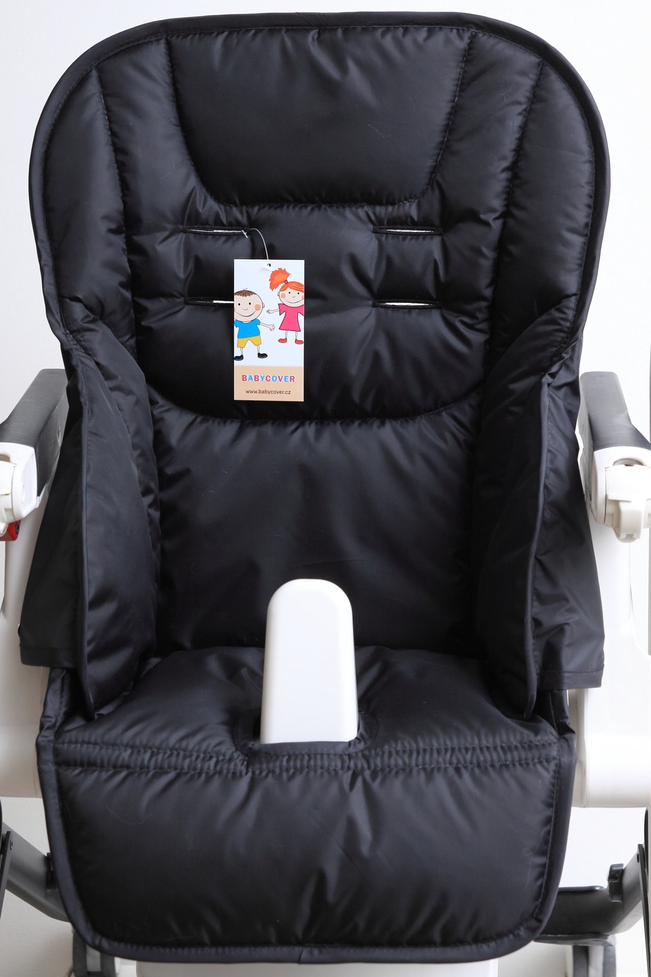 Der Preis Für Joovy Foodoo Der Preis Für Joovy Foodoo von Etsy - BabycoverCZ