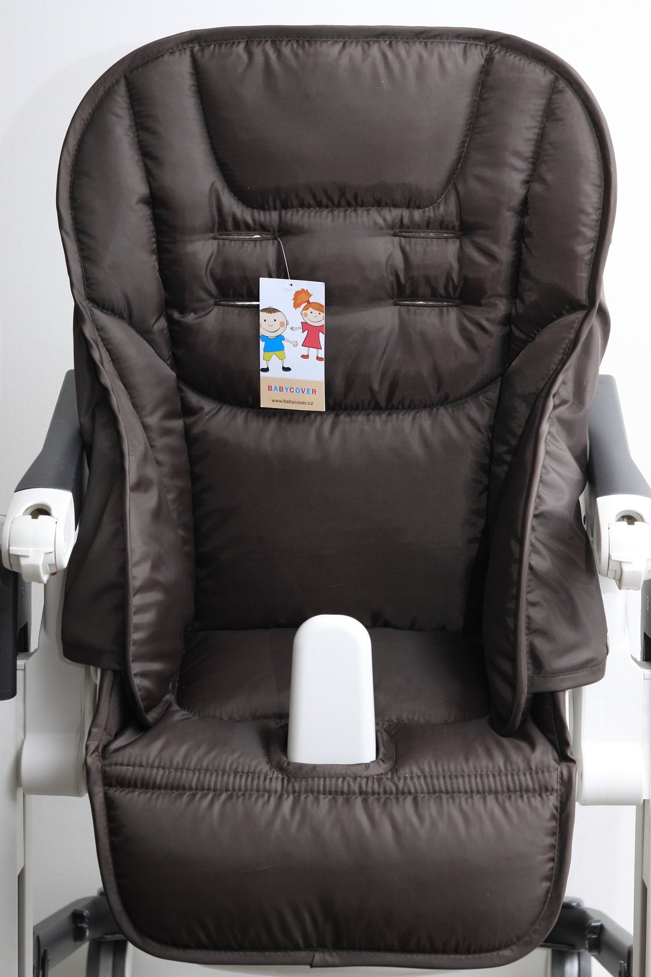 Der Preis Für Joovy Foodoo Der Preis Für Joovy Foodoo von Etsy - BabycoverCZ