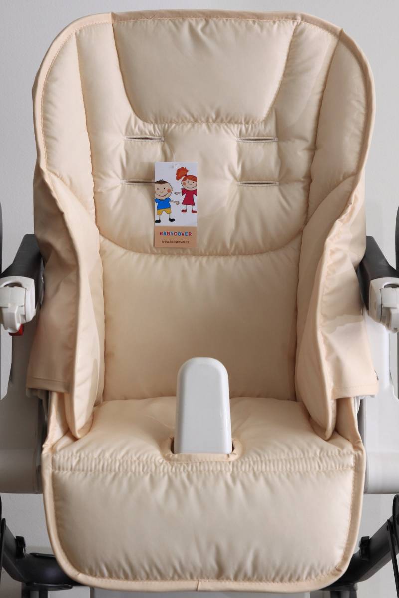 Der Preis Für Joovy Foodoo Der Preis Für Joovy Foodoo von Etsy - BabycoverCZ